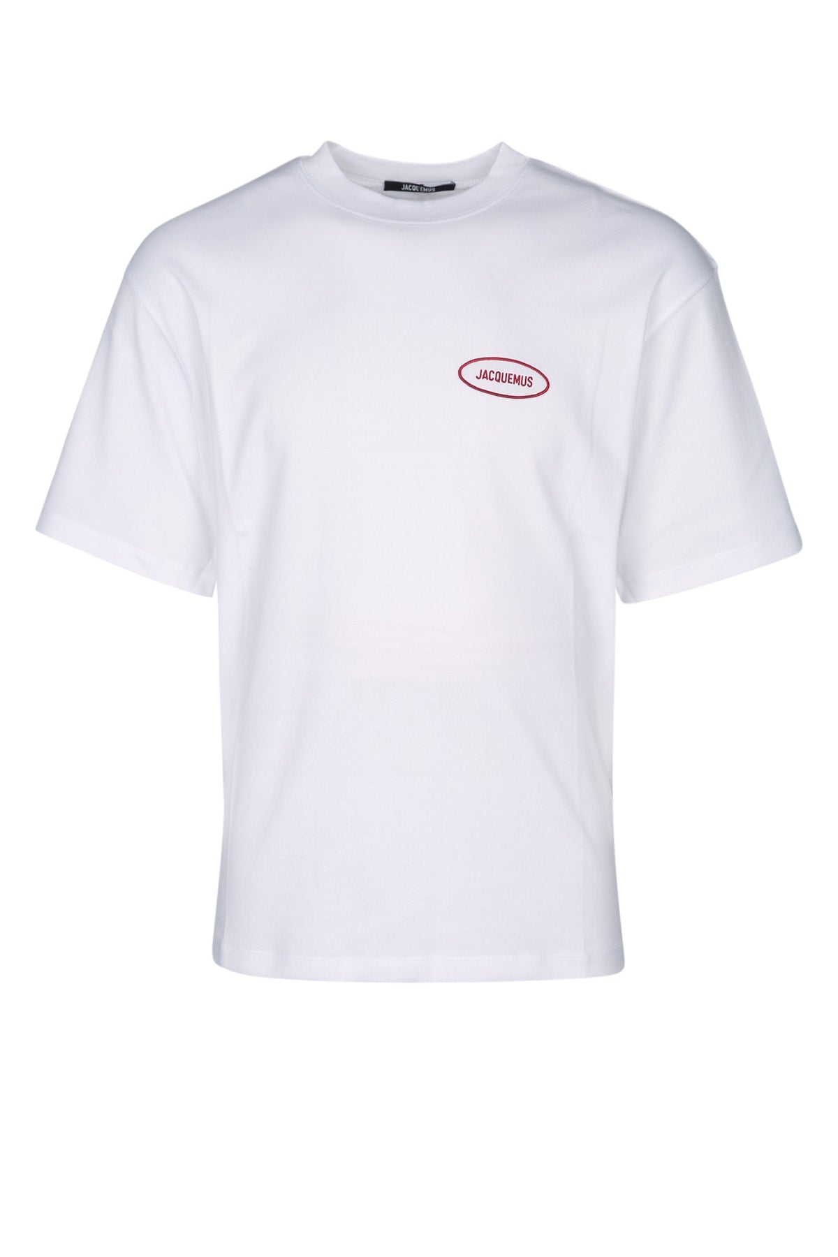 LE_TSHIRT_STAZIONE_TSM00306AJ00170_1IX_Image_1