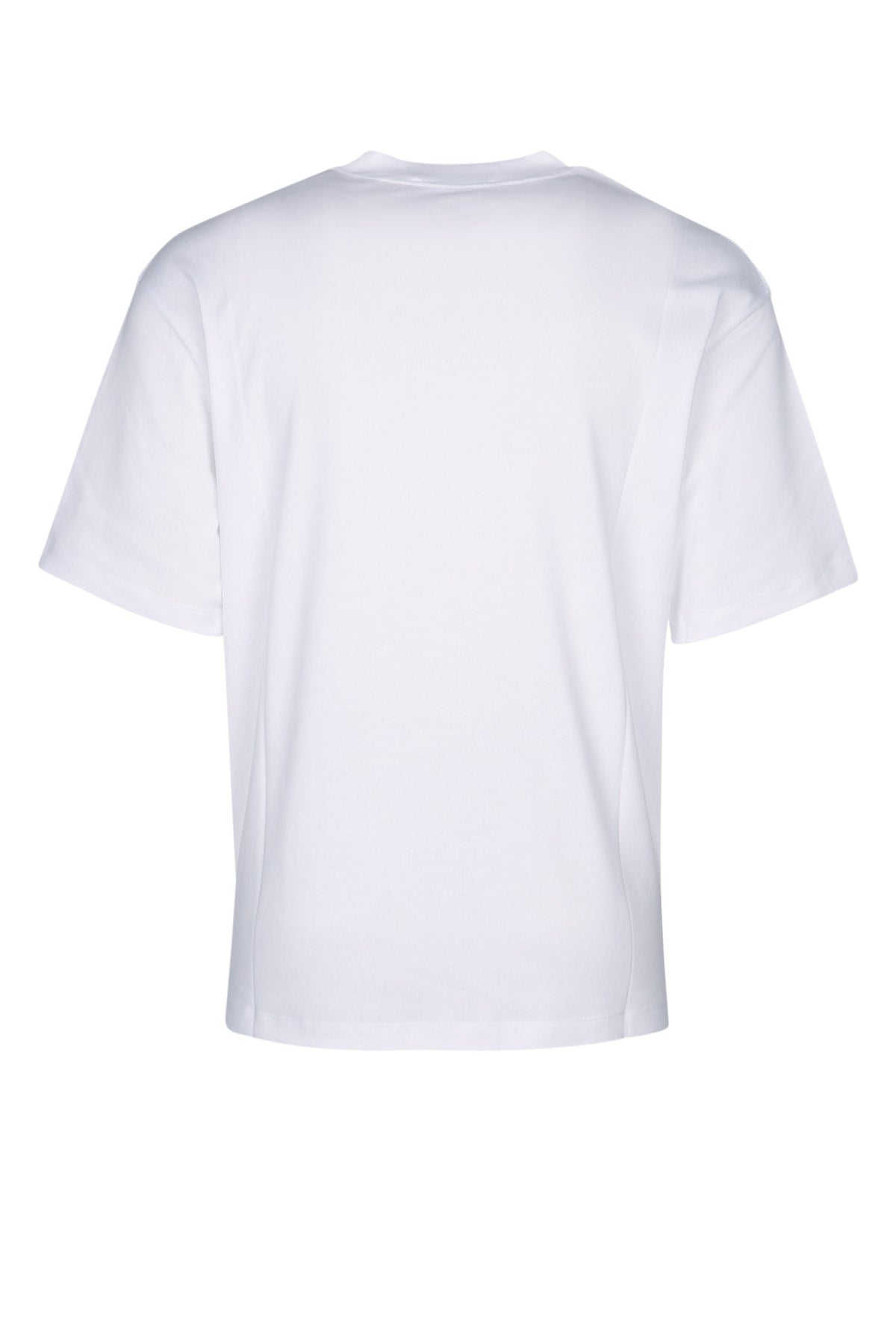 LE_TSHIRT_STAZIONE_TSM00306AJ00170_1IX_Image_2
