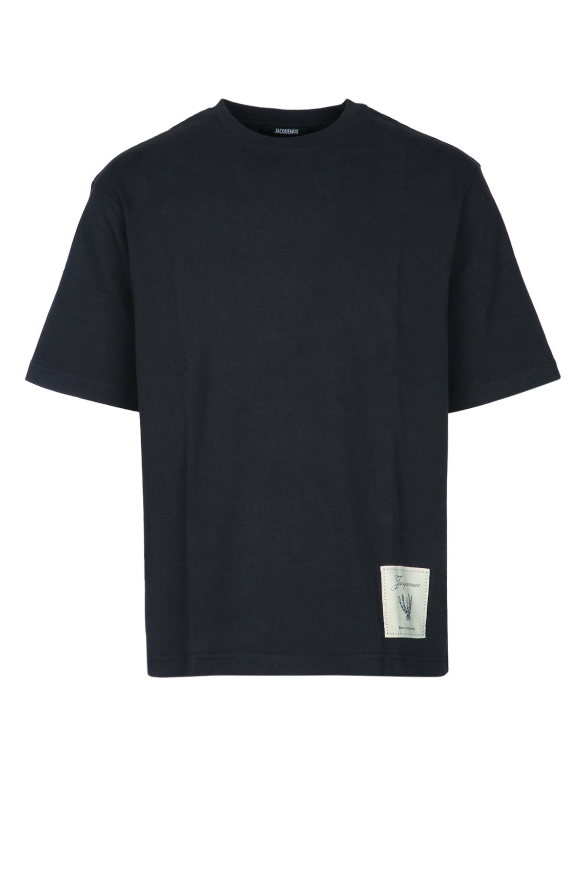 LE_TSHIRT_TORNEO_MC_TSM00624AJ00045_3EO_Image_1