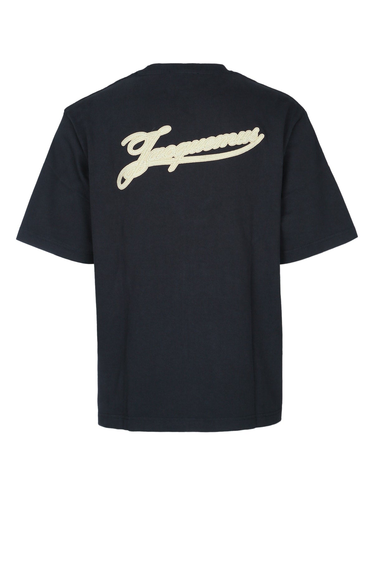 LE_TSHIRT_TORNEO_MC_TSM00624AJ00045_3EO_Image_2