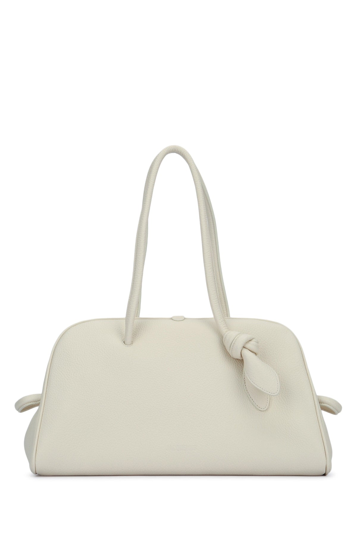 LE_TURISMO_BAU00417AC03A03_115_Image_1