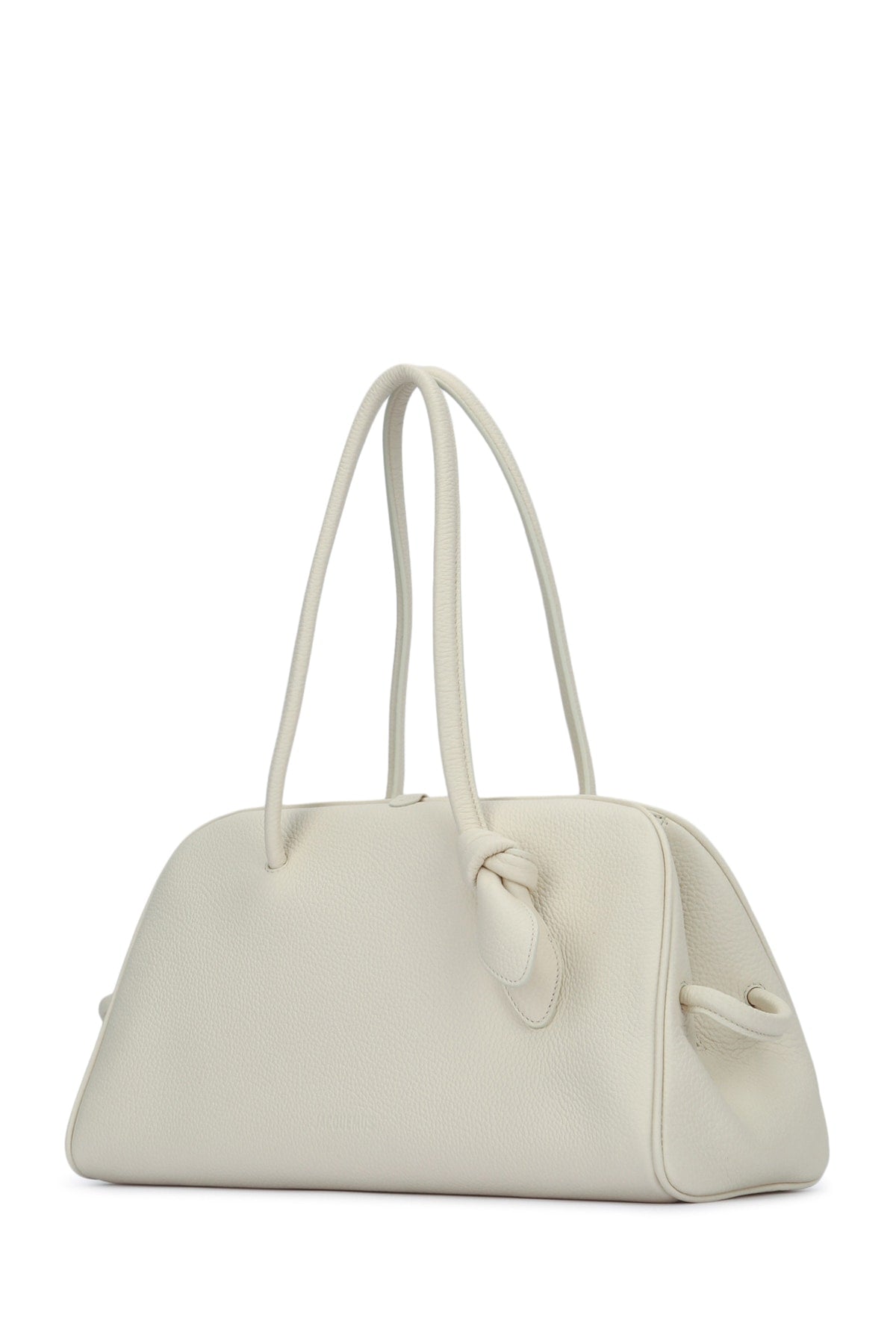 LE_TURISMO_BAU00417AC03A03_115_Image_2