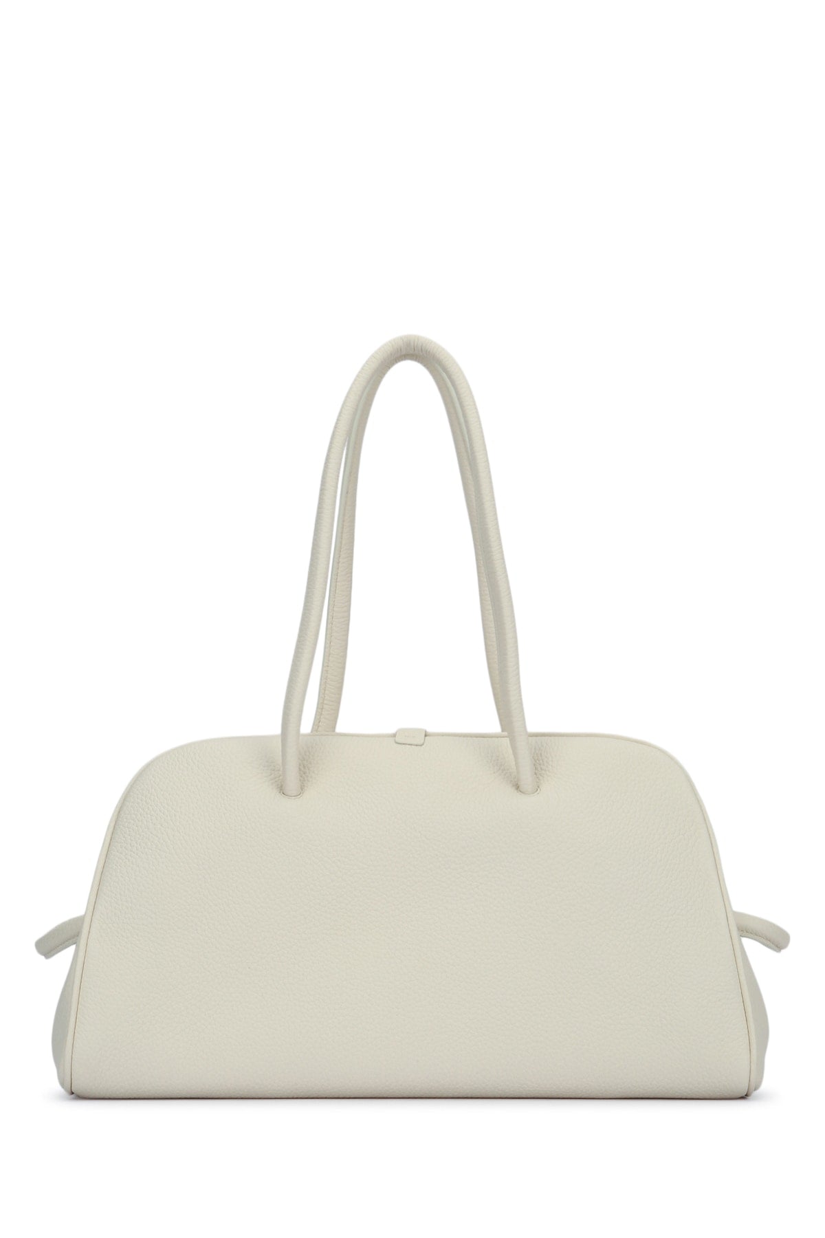 LE_TURISMO_BAU00417AC03A03_115_Image_3