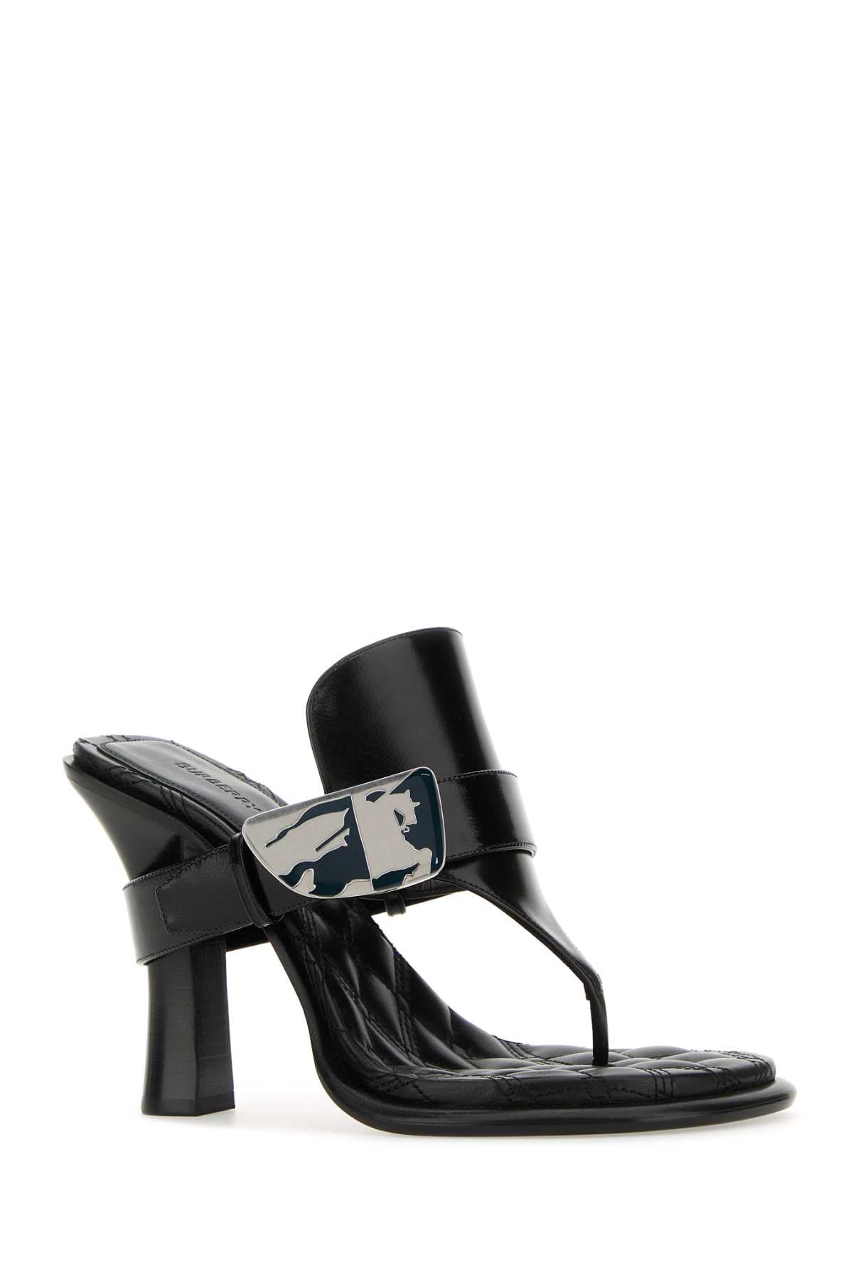 LF_BAY_SANDAL_100_8085544_A1189_Image_2