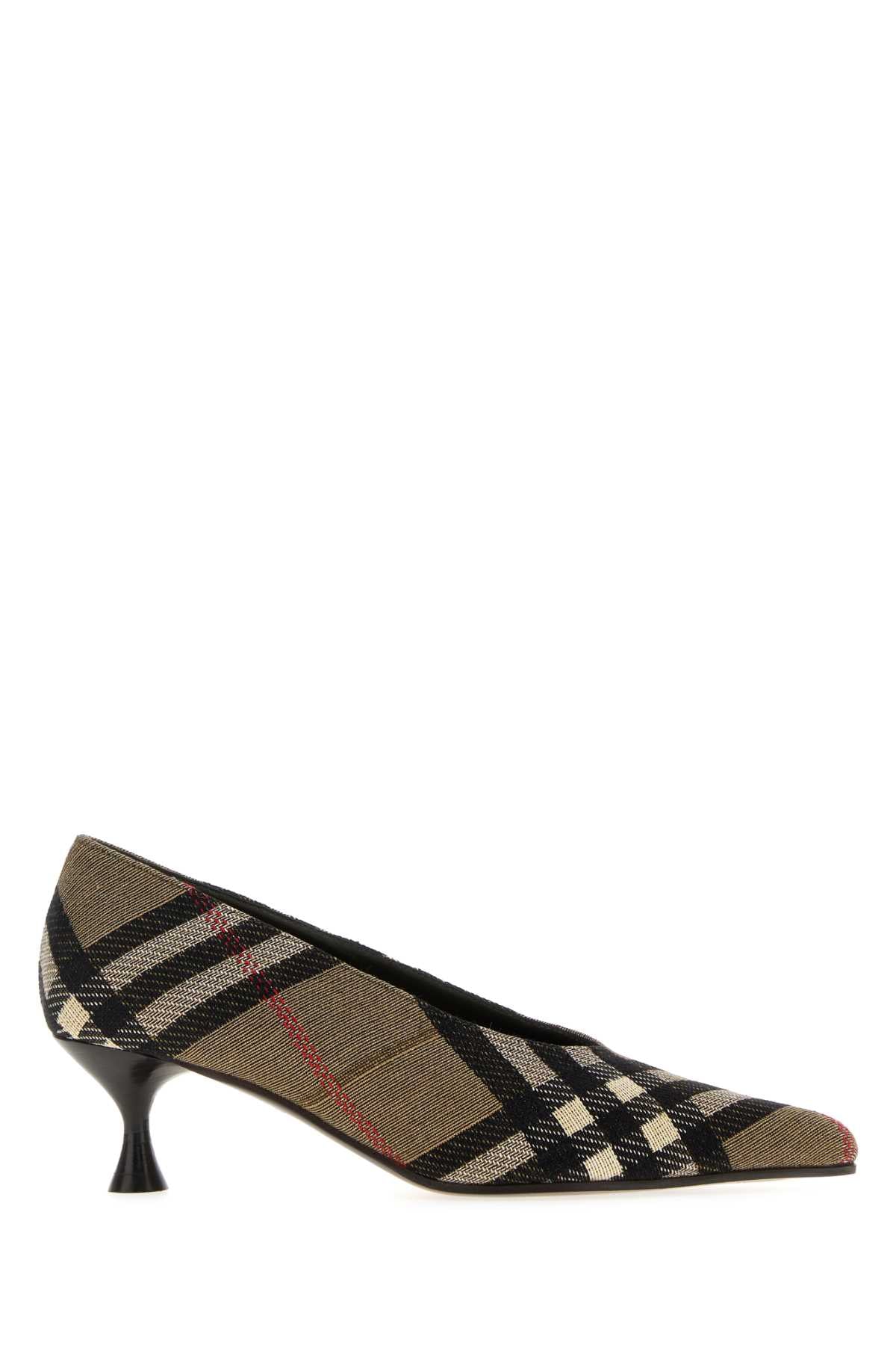 LF_CAMEO_PUMP_55_CHECK_8116854_C1846_Image_1