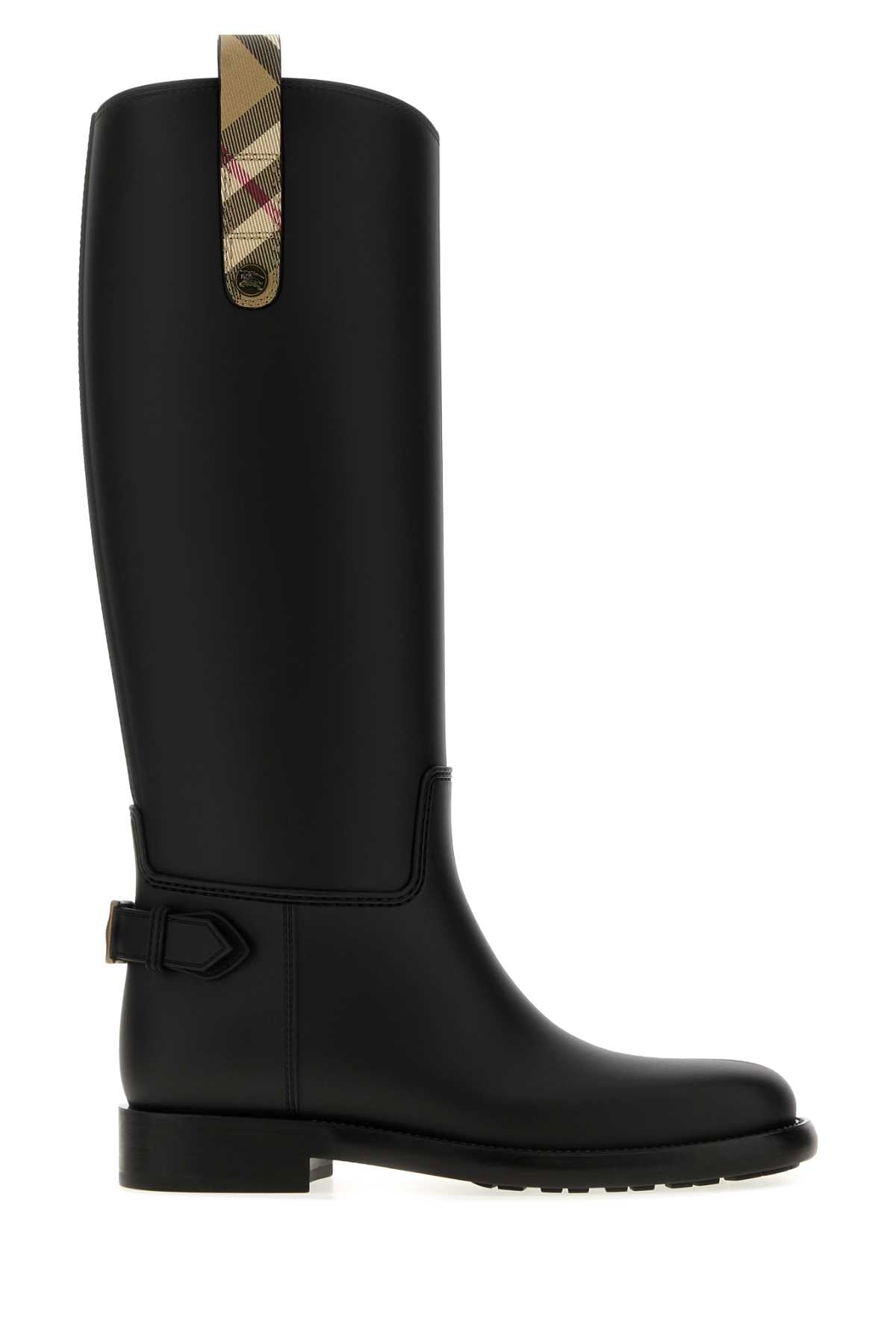 LF_CAVALIER_RAIN_BOOT_8135200_A1189_Image_1