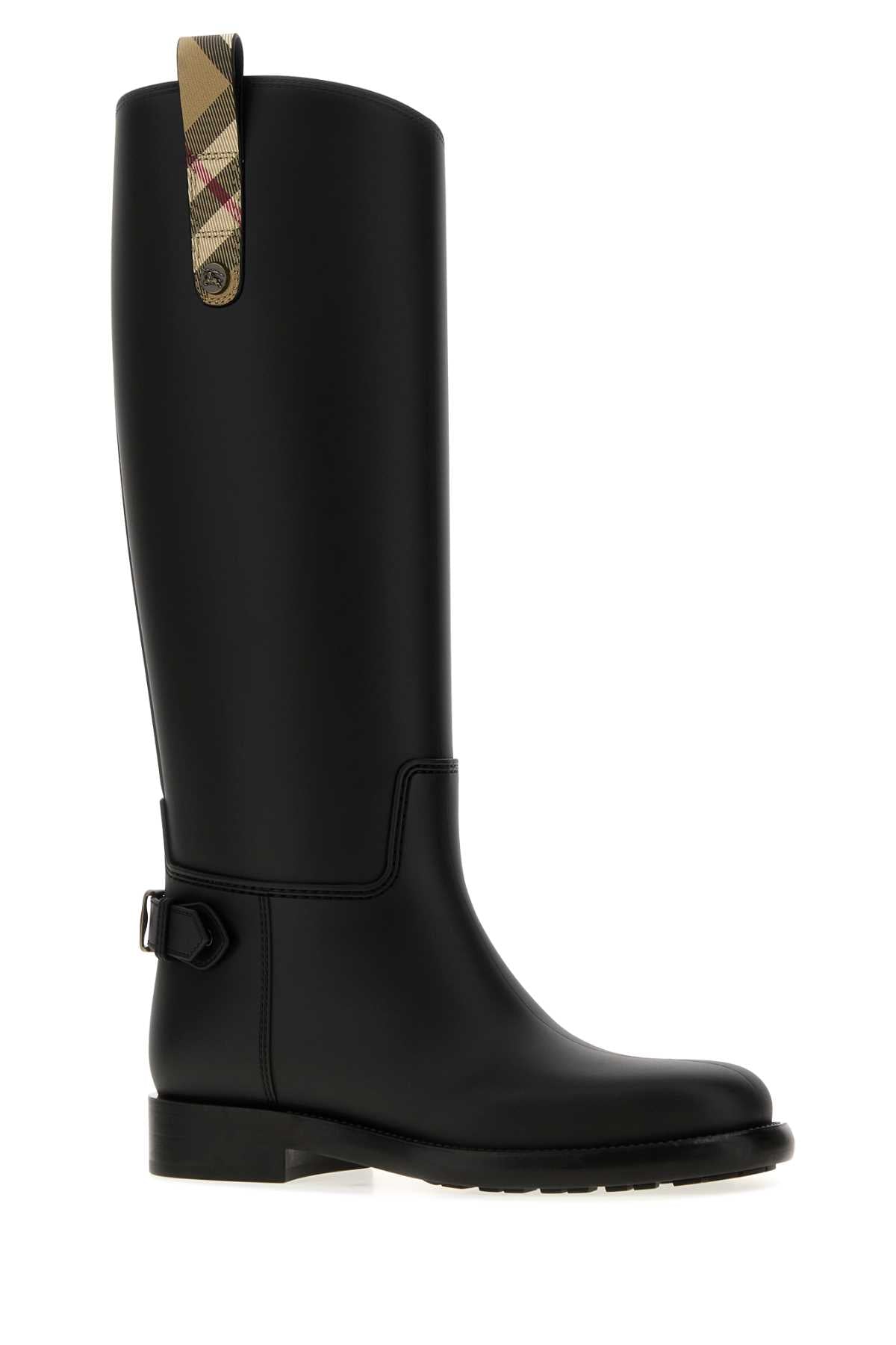 LF_CAVALIER_RAIN_BOOT_8135200_A1189_Image_2