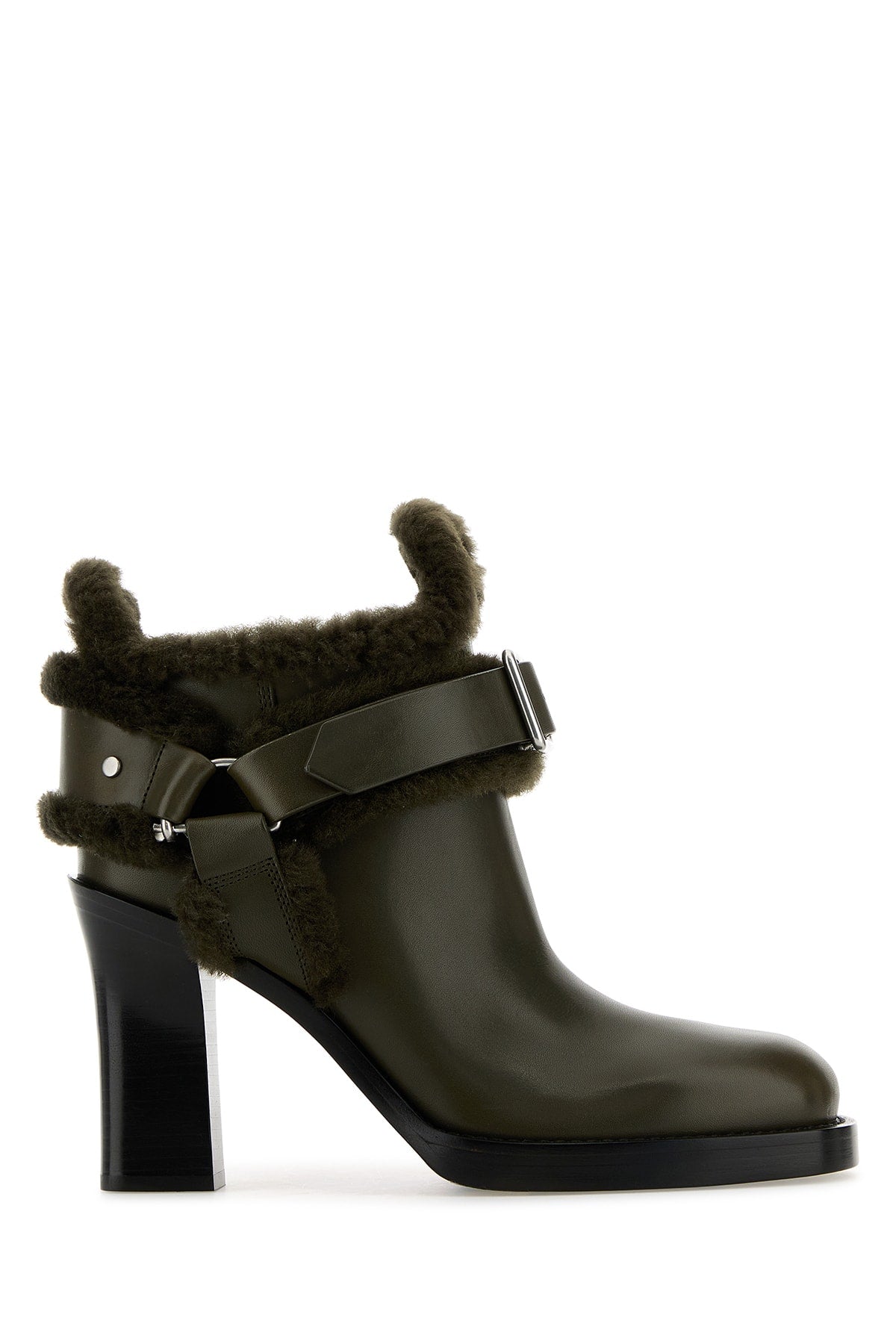 LF_COZY_MINI_STIRRUP_85_8094966_C1173_Image_1