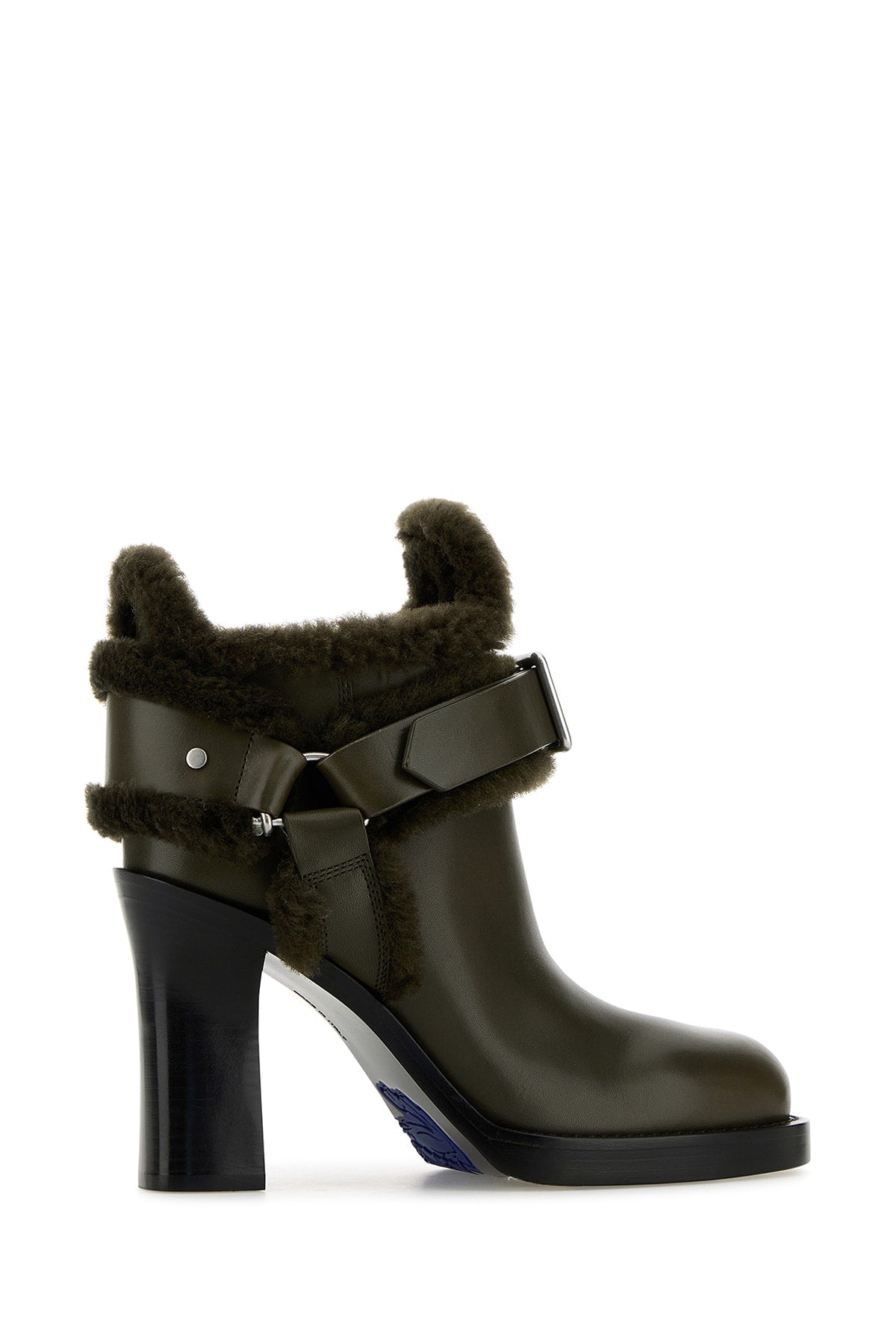 LF_COZY_MINI_STIRRUP_85_8094966_C1173_Image_3