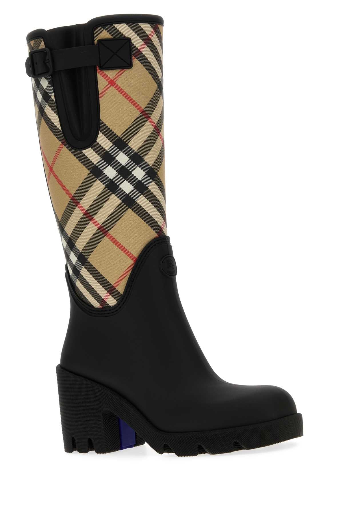 LF_MARSH_STAMP_HEEL_8111680_A1189_Image_2