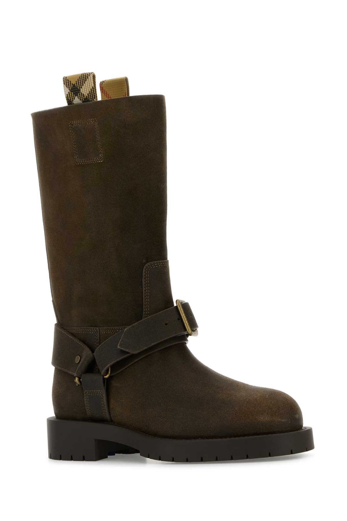 LF_SOFT_SADDLE_LOW_8113016_C1173_Image_2