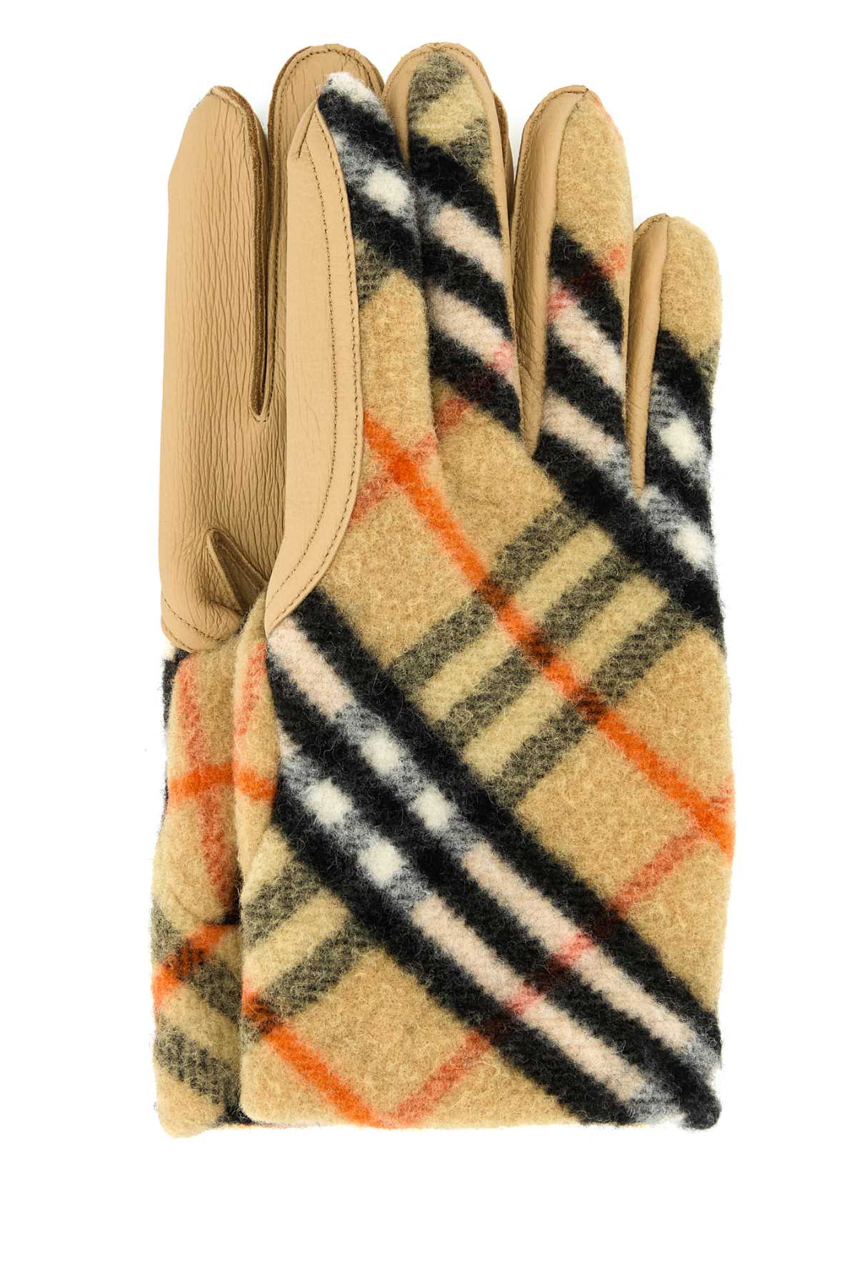 LG_BIAS_CHECK_MAN_GLOVE_8100410_B9368_Image_1