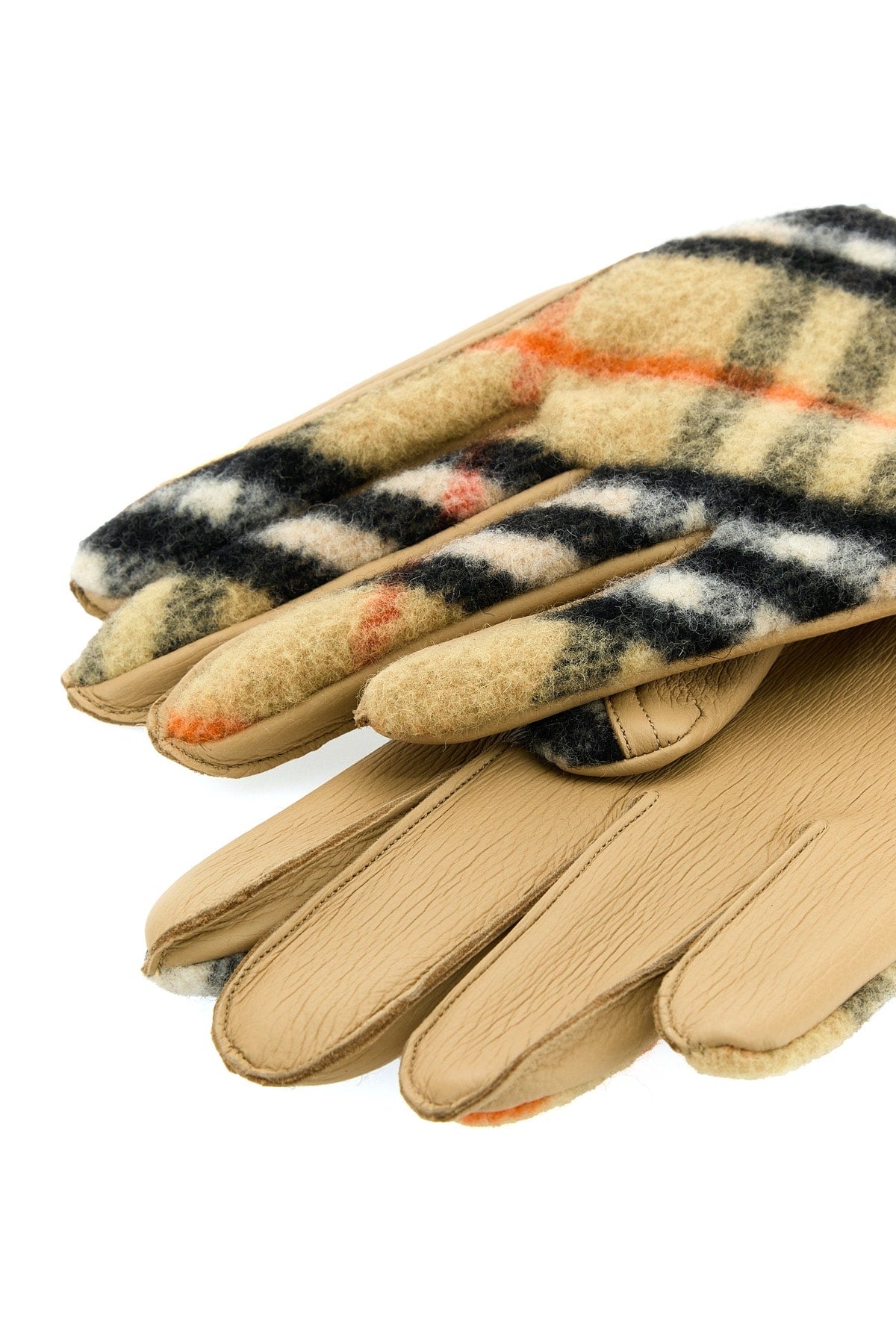 LG_BIAS_CHECK_MAN_GLOVE_8100410_B9368_Image_2