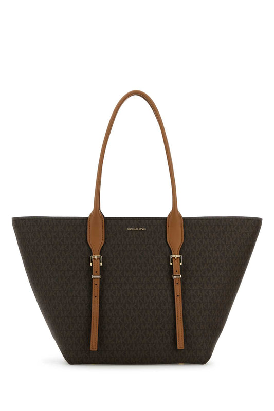 LG_BUCKLE_TOTE_30R5G9OT7B_BRNACORN_Image_1
