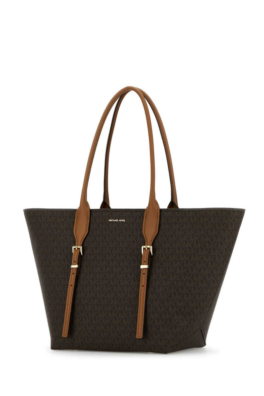 LG_BUCKLE_TOTE_30R5G9OT7B_BRNACORN_Image_2