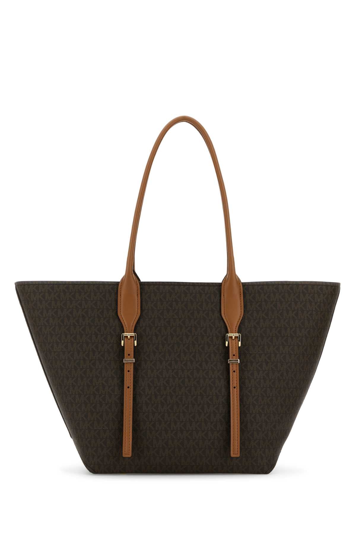 LG_BUCKLE_TOTE_30R5G9OT7B_BRNACORN_Image_3