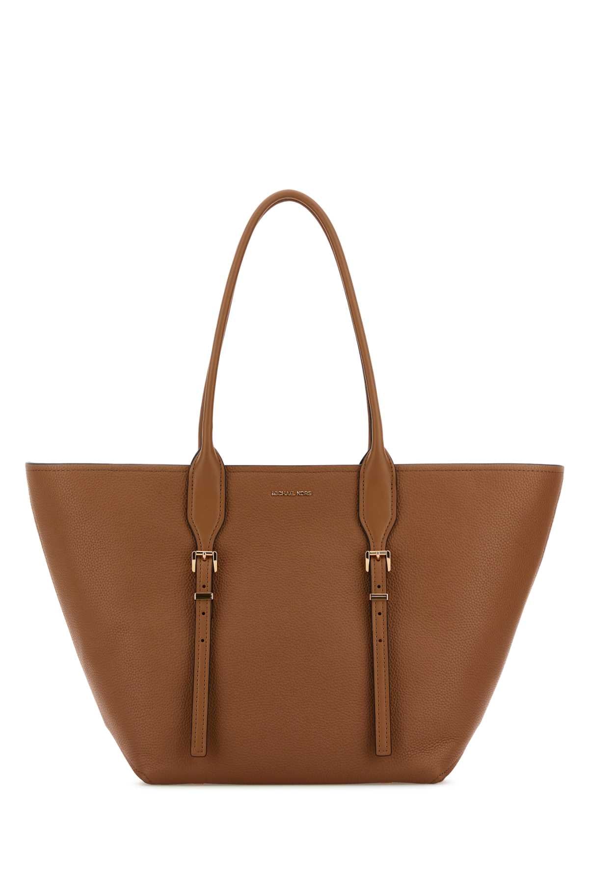 LG_BUCKLE_TOTE_30R5G9OT7L_LUGGAGE_Image_1
