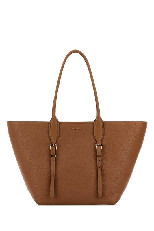 LG_BUCKLE_TOTE_30R5G9OT7L_LUGGAGE_Image_1