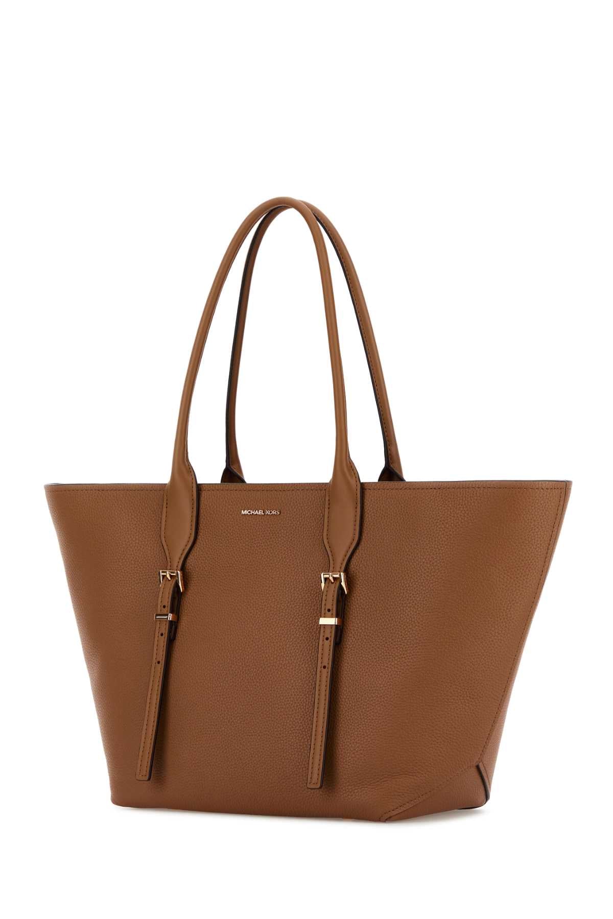 LG_BUCKLE_TOTE_30R5G9OT7L_LUGGAGE_Image_2
