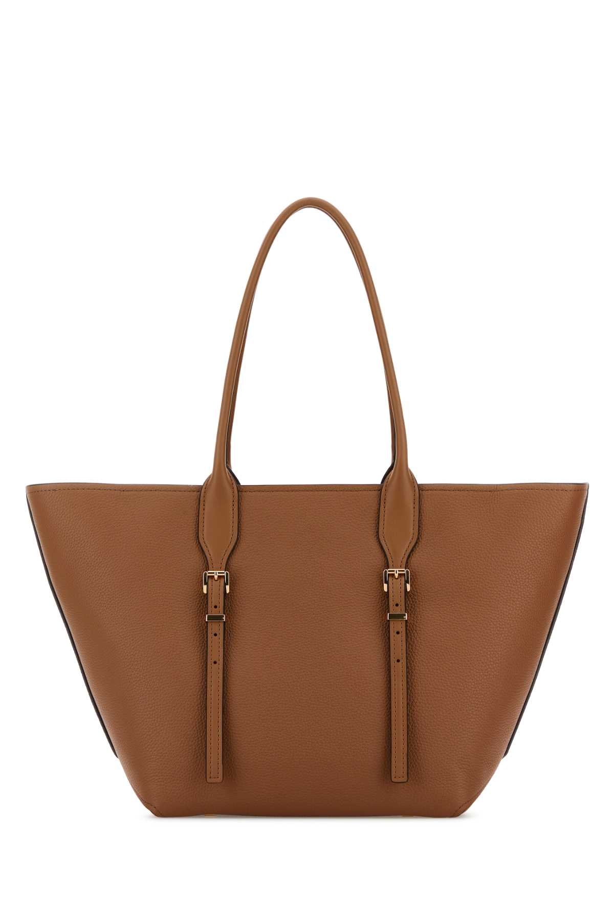LG_BUCKLE_TOTE_30R5G9OT7L_LUGGAGE_Image_3
