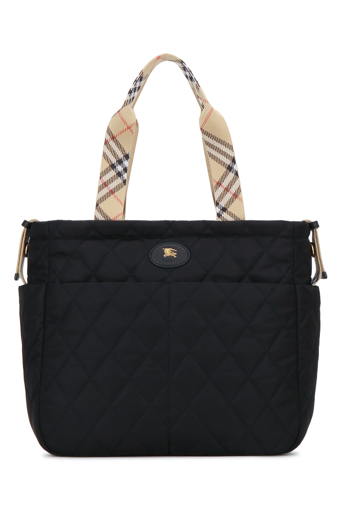LG_CAMBRIDGE_DP_TOTE_8126018_A1189_Image_1