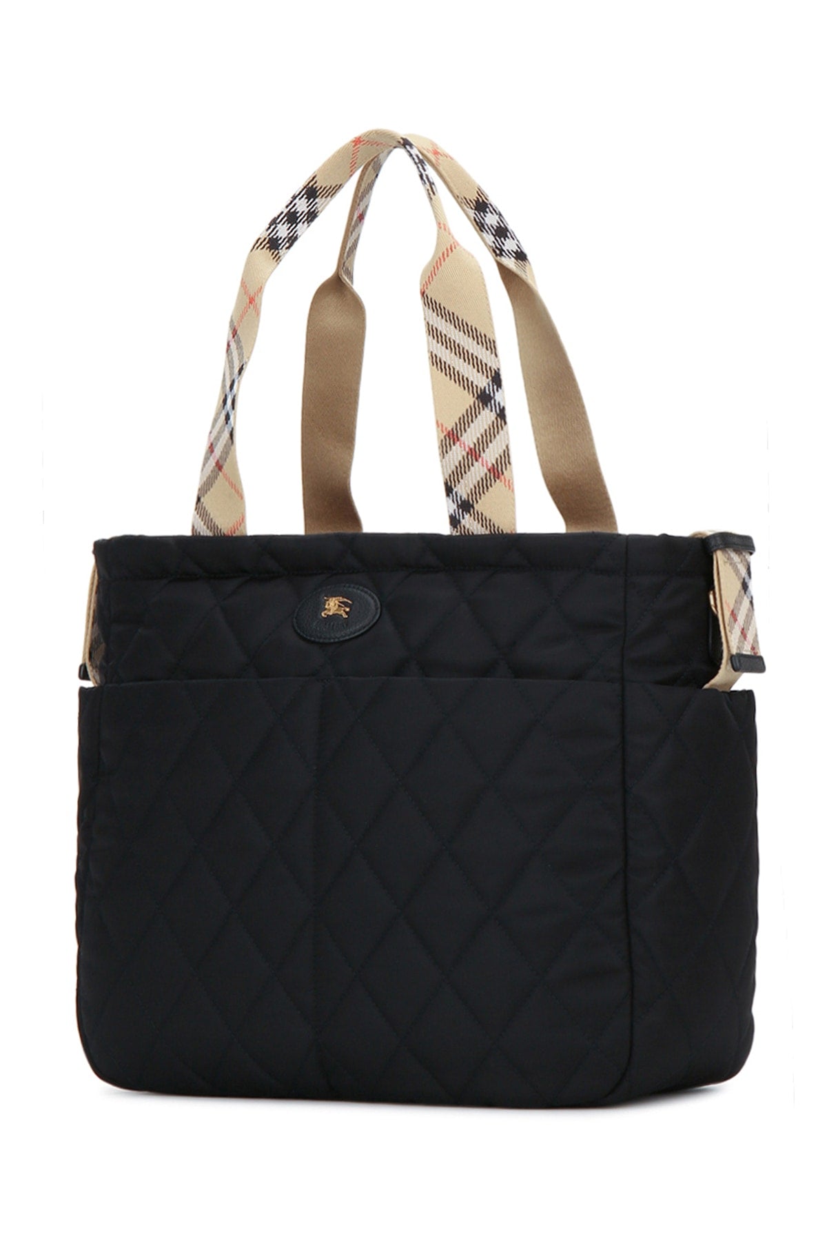 LG_CAMBRIDGE_DP_TOTE_8126018_A1189_Image_2