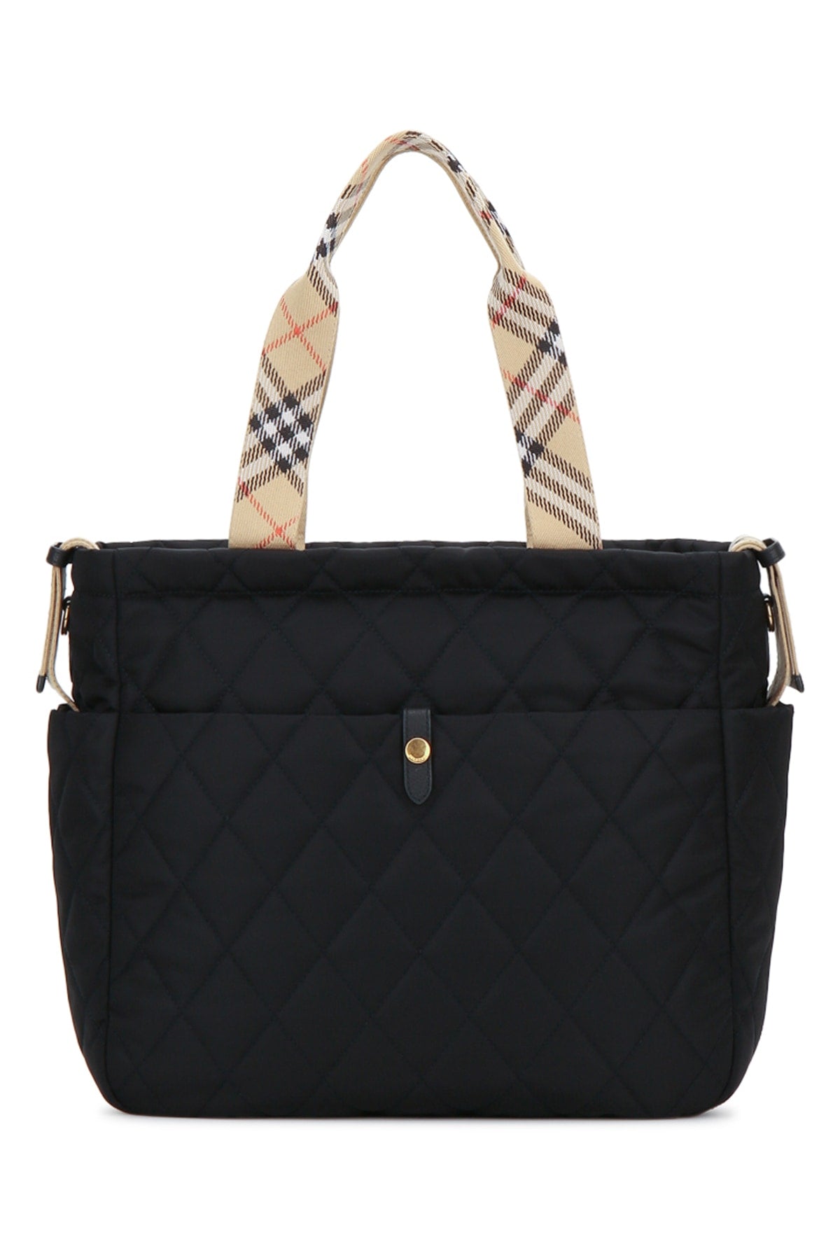 LG_CAMBRIDGE_DP_TOTE_8126018_A1189_Image_3