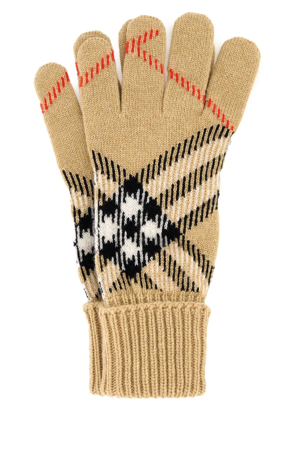 LG_CORE_CHECK_GLOVES_8114774_A2021_Image_1