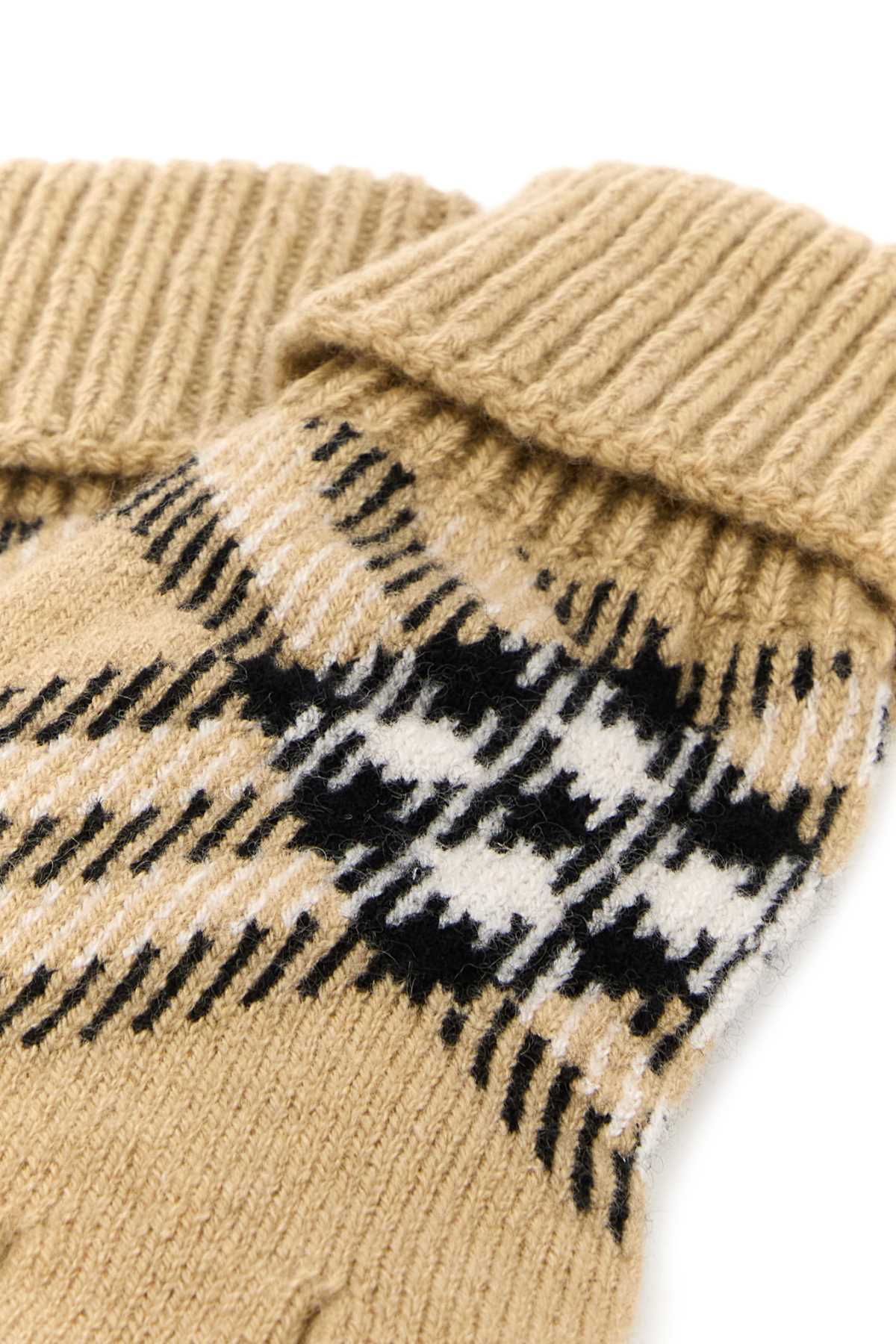 LG_CORE_CHECK_GLOVES_8114774_A2021_Image_2