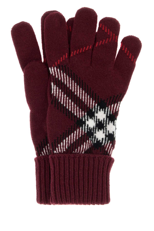 LG_CORE_CHECK_GLOVES_8132899_A1308_Image_1