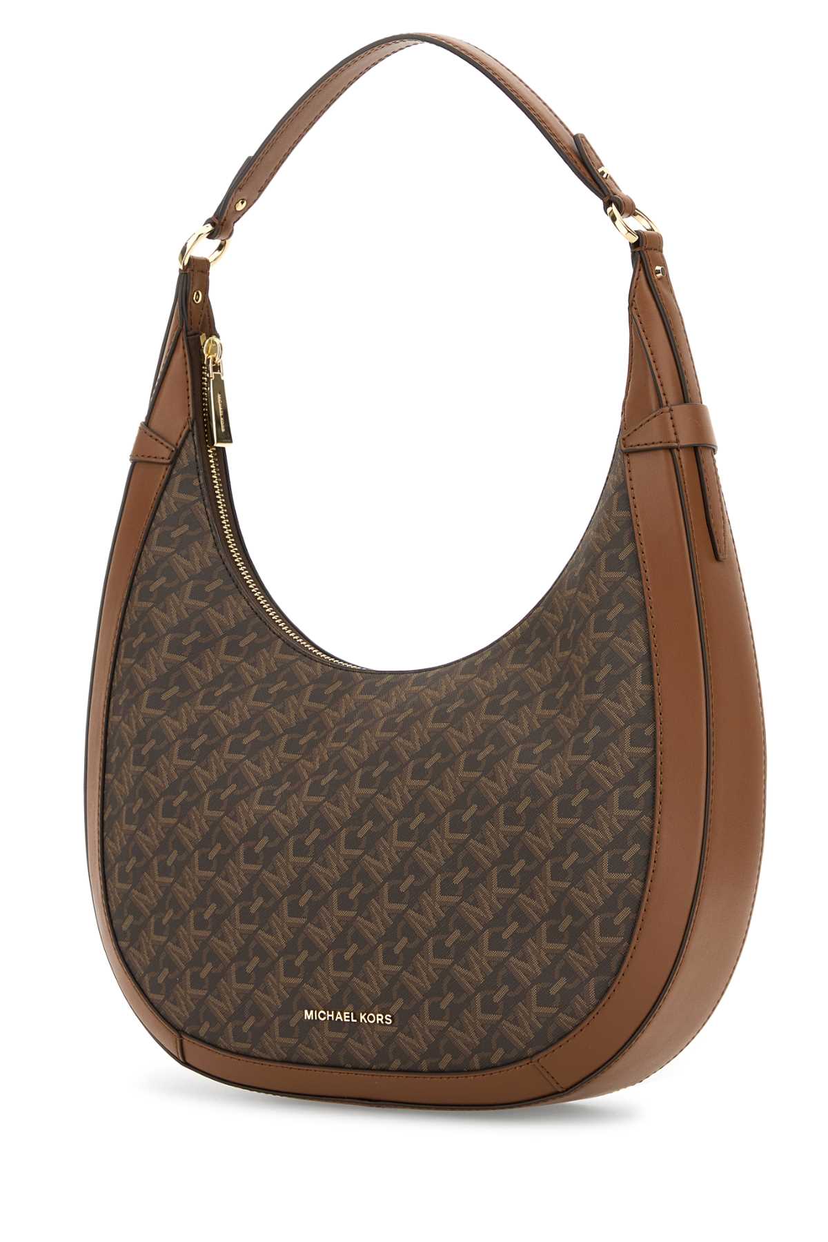 LG_CRESCENT_TZ_HOBO_SHLDR_30S4G0PH9I_BRNLUGGAGE_Image_2