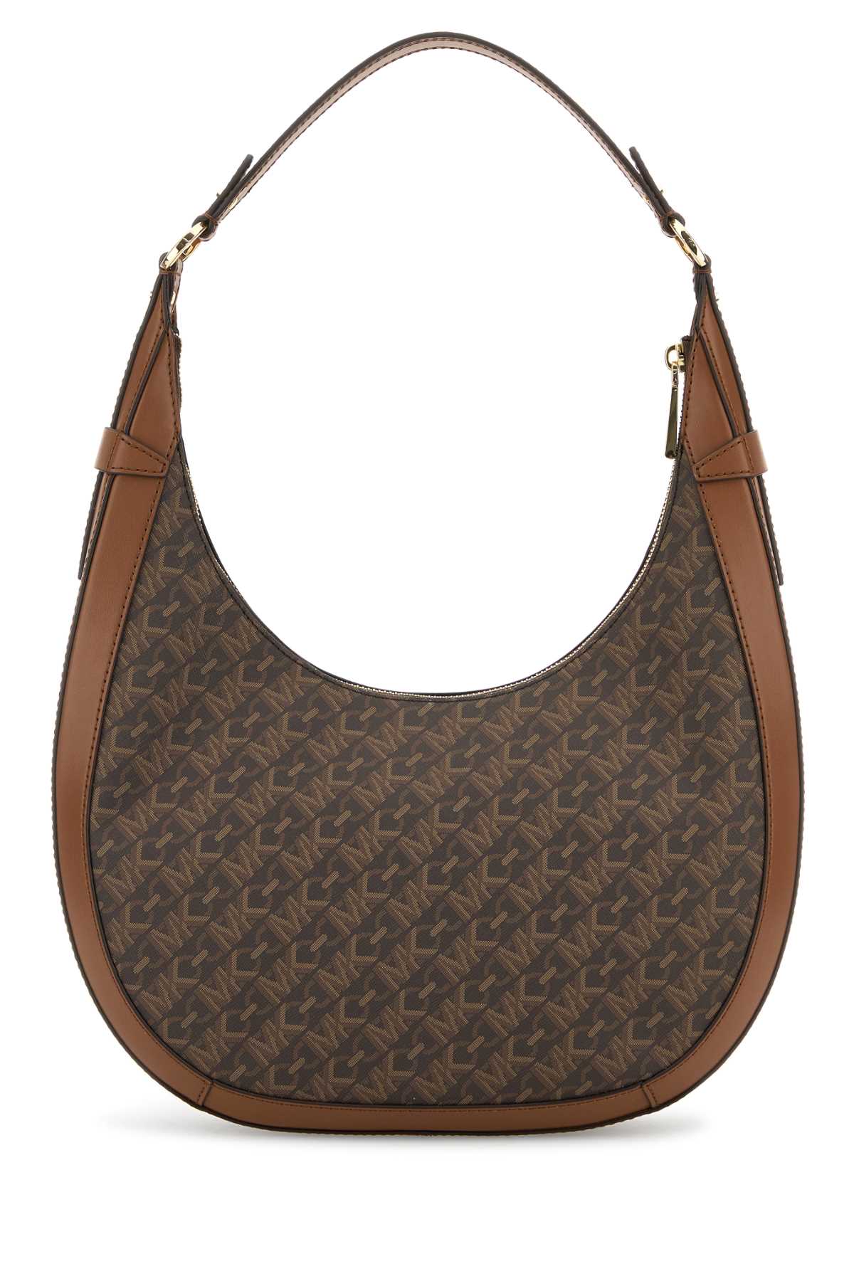 LG_CRESCENT_TZ_HOBO_SHLDR_30S4G0PH9I_BRNLUGGAGE_Image_3
