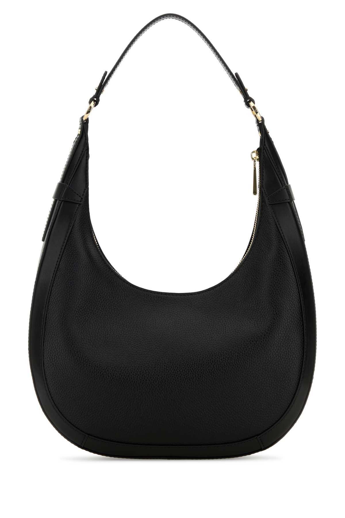 LG_CRESCENT_TZ_HOBO_SHLDR_30S4G0PH9L_BLACK_Image_3