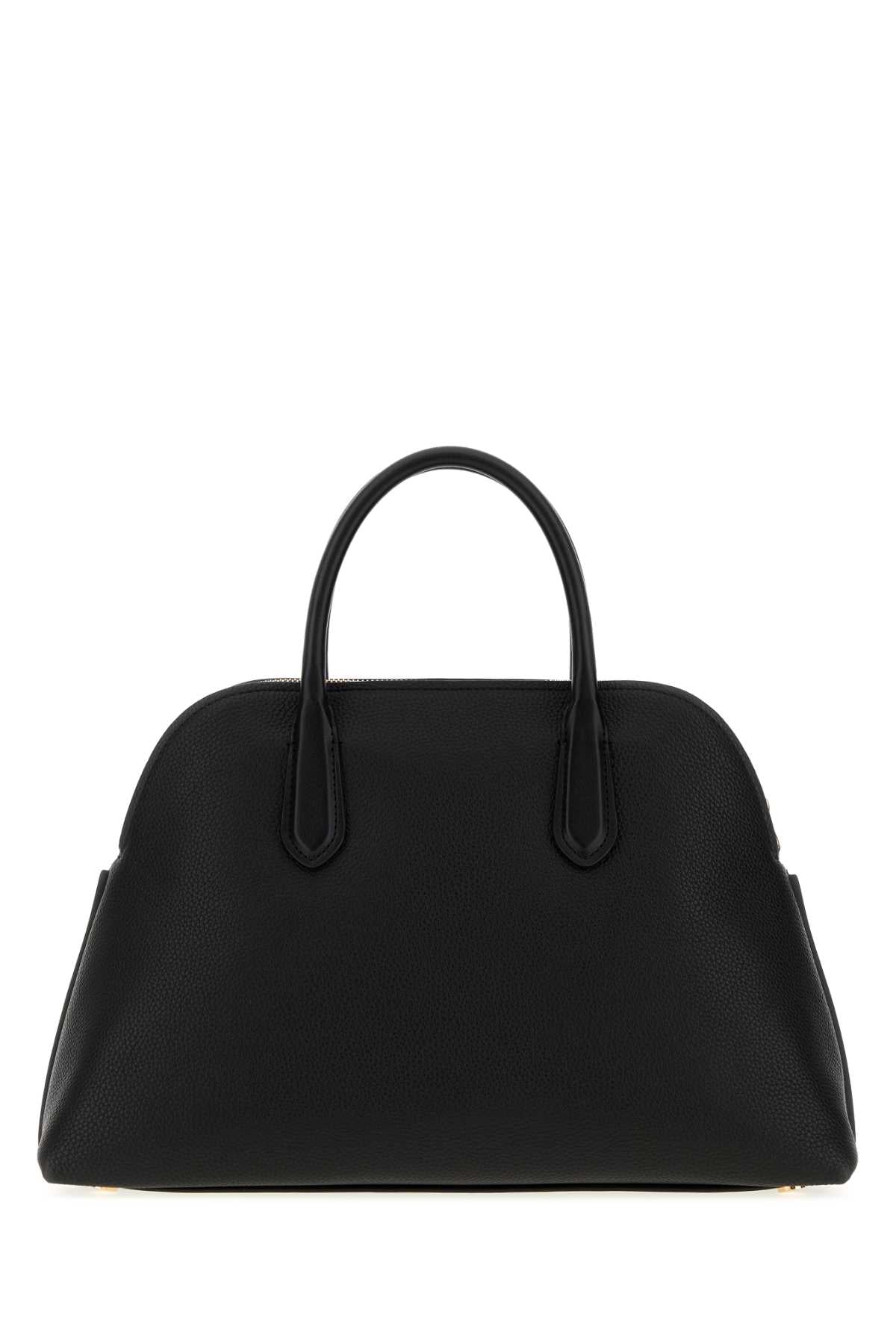 LG_DOME_CHN_STCHL_30T6GX4S7L_BLACK_Image_3