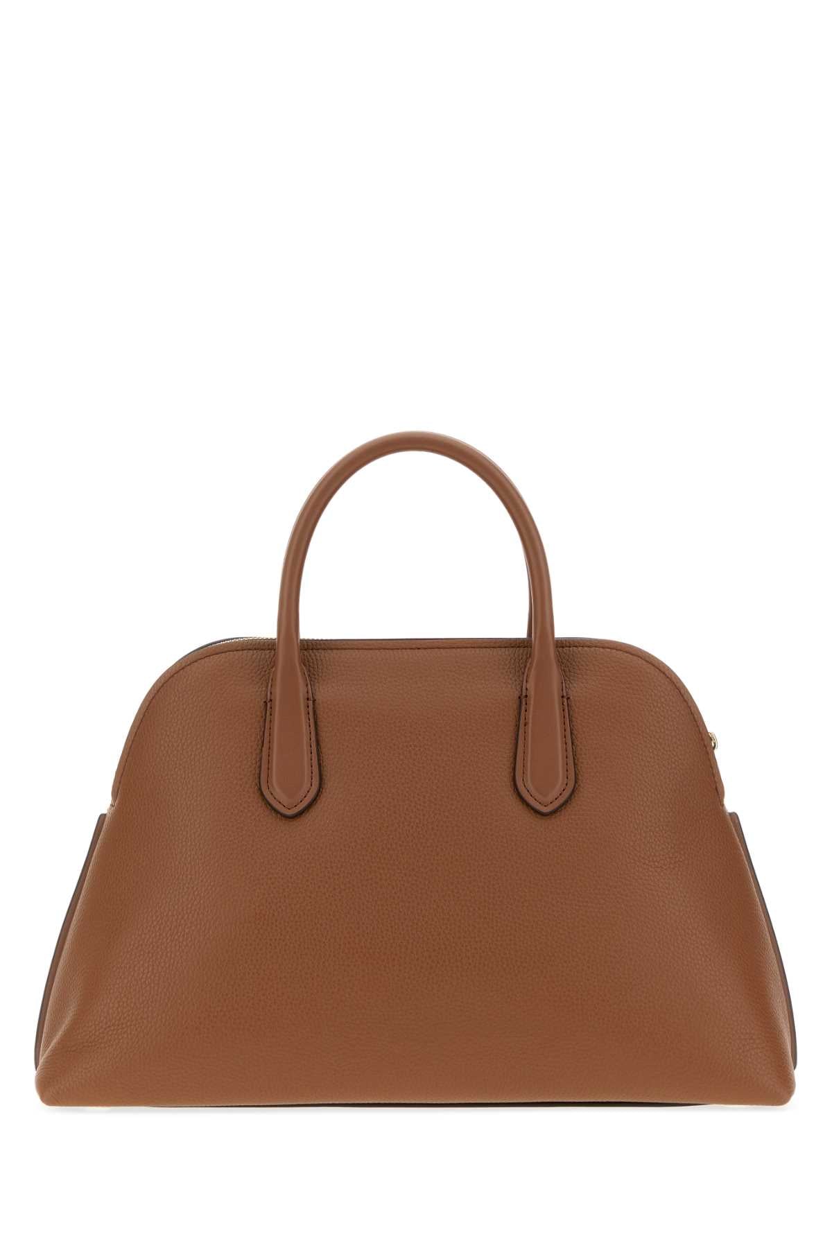 LG_DOME_CHN_STCHL_30T6GX4S7L_LUGGAGE_Image_3