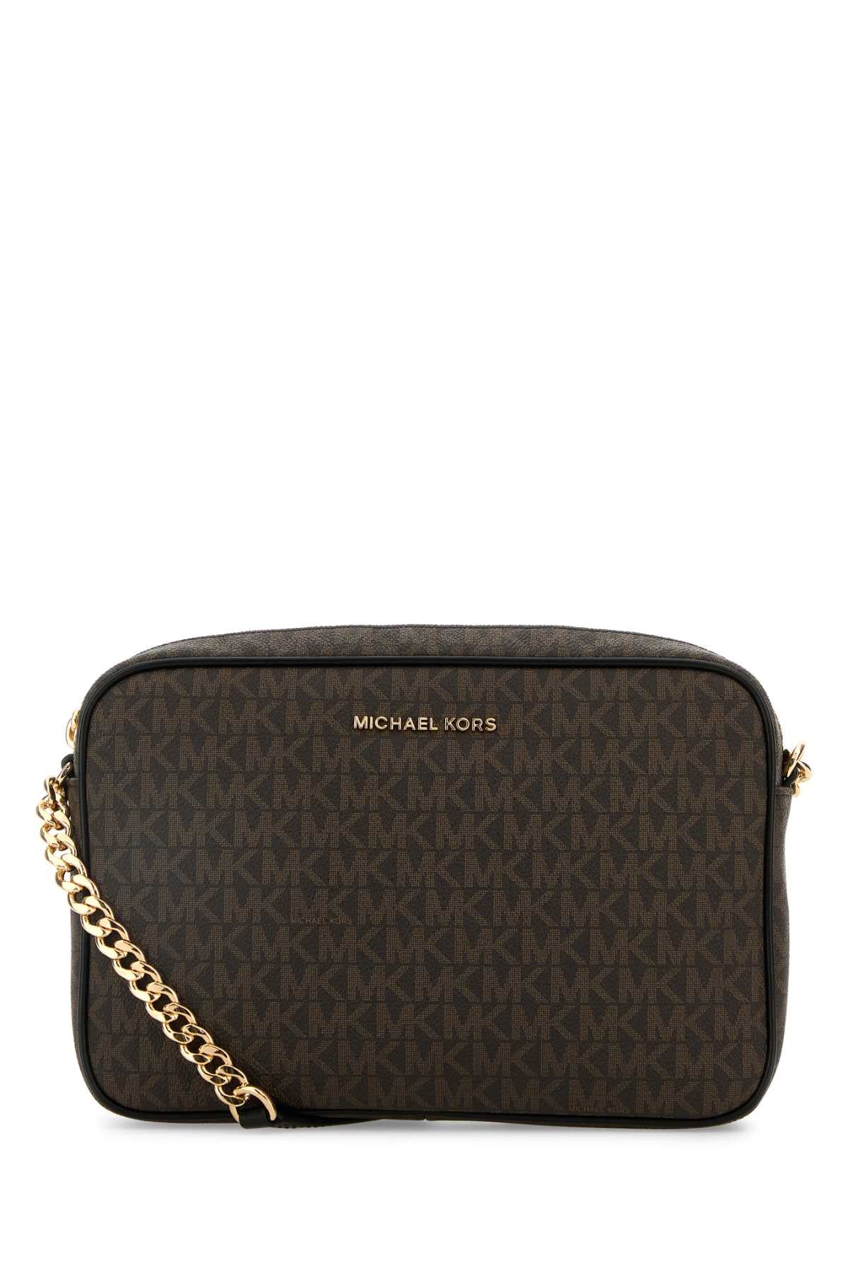 LG_EW_CROSSBODY_32F1GJ6C7B_BROWNBLK_Image_1
