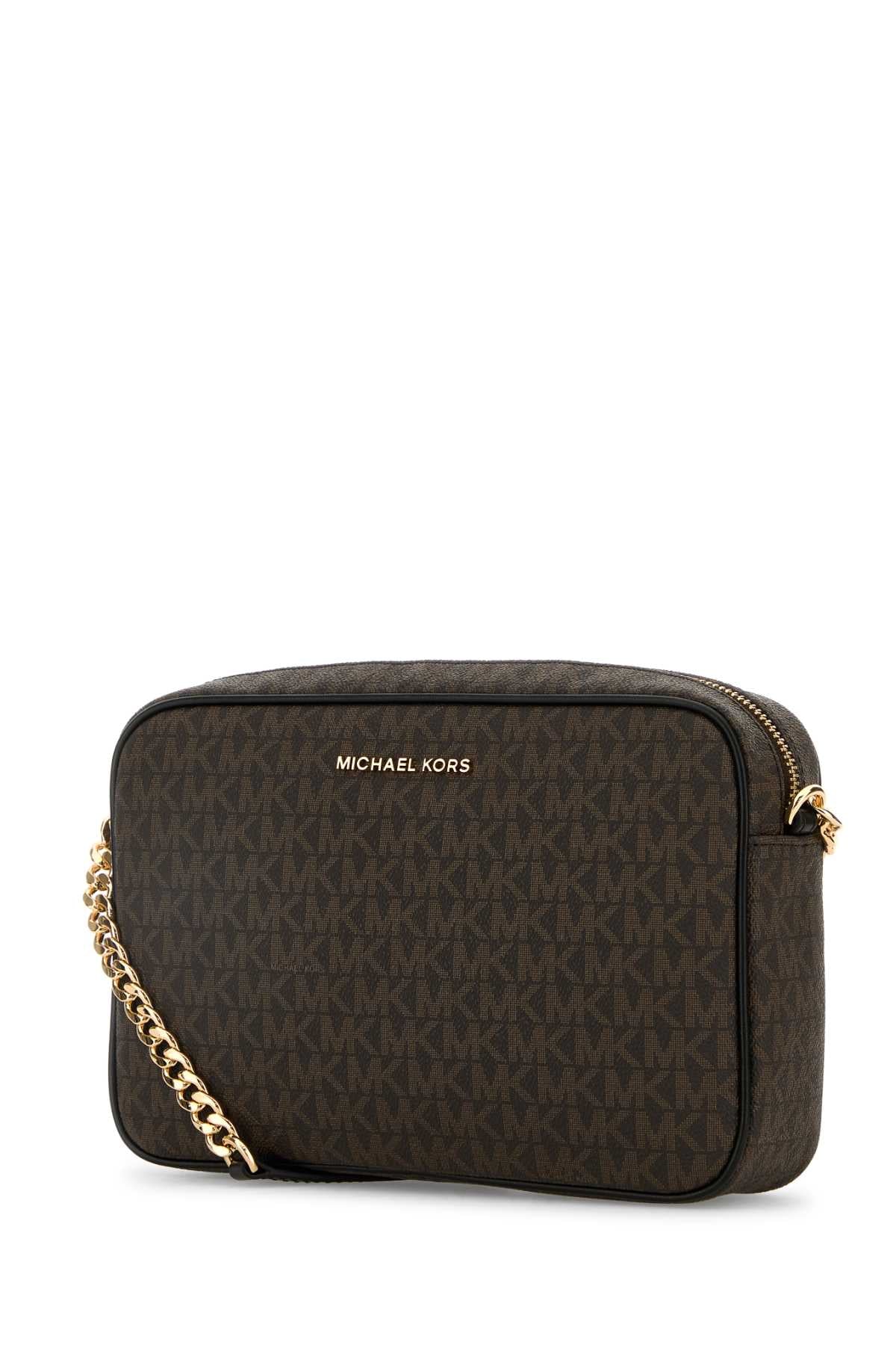 LG_EW_CROSSBODY_32F1GJ6C7B_BROWNBLK_Image_2