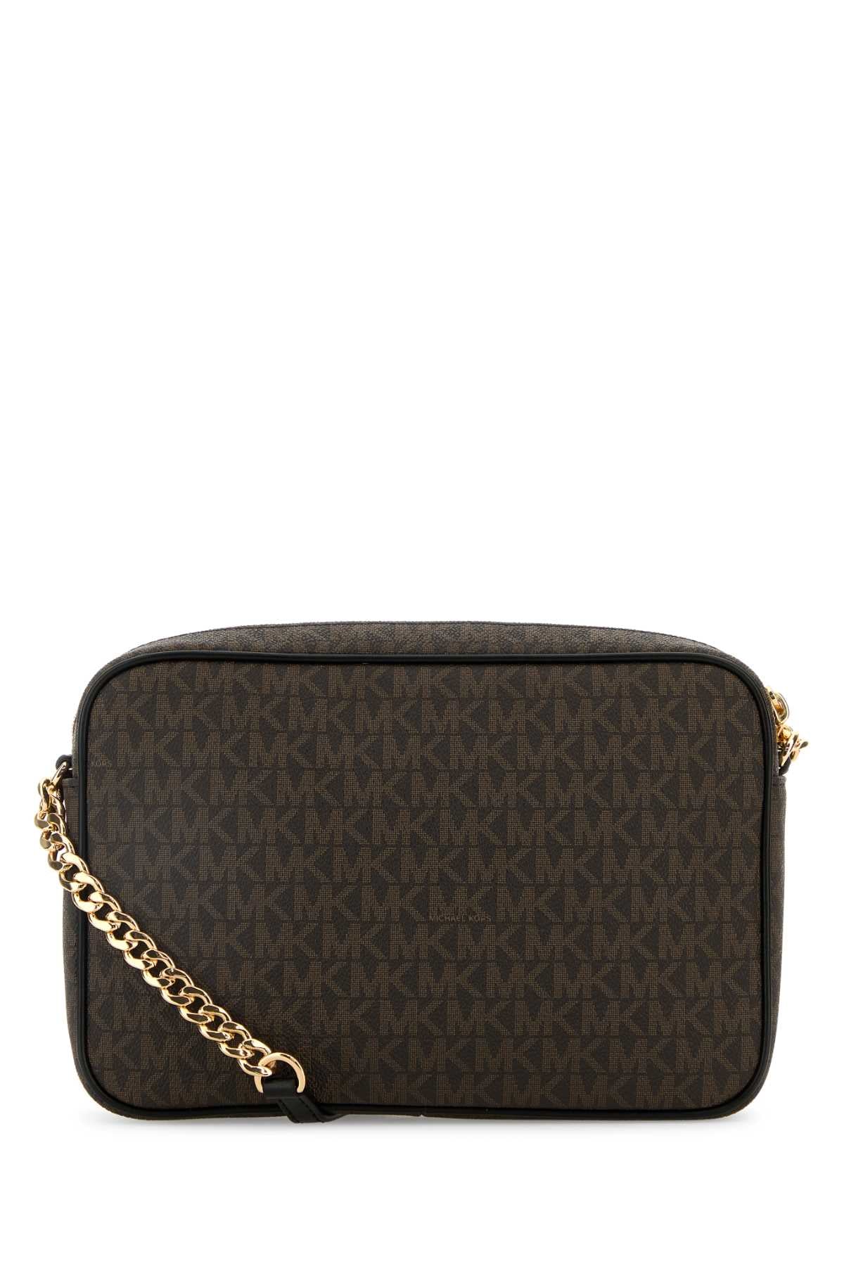 LG_EW_CROSSBODY_32F1GJ6C7B_BROWNBLK_Image_3