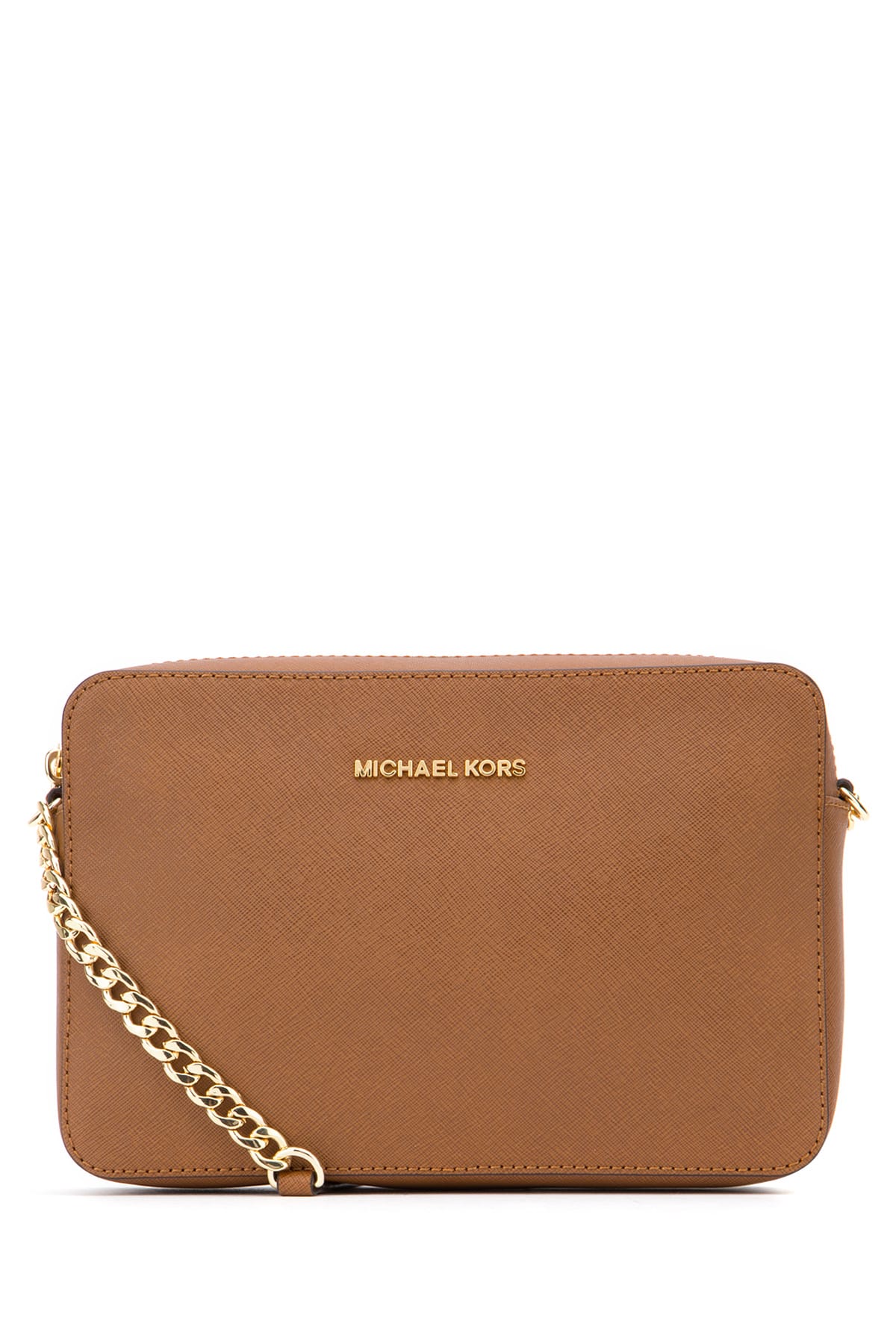 LG_EW_CROSSBODY_32S4GTVC3L_LUGGAGE_Image_1