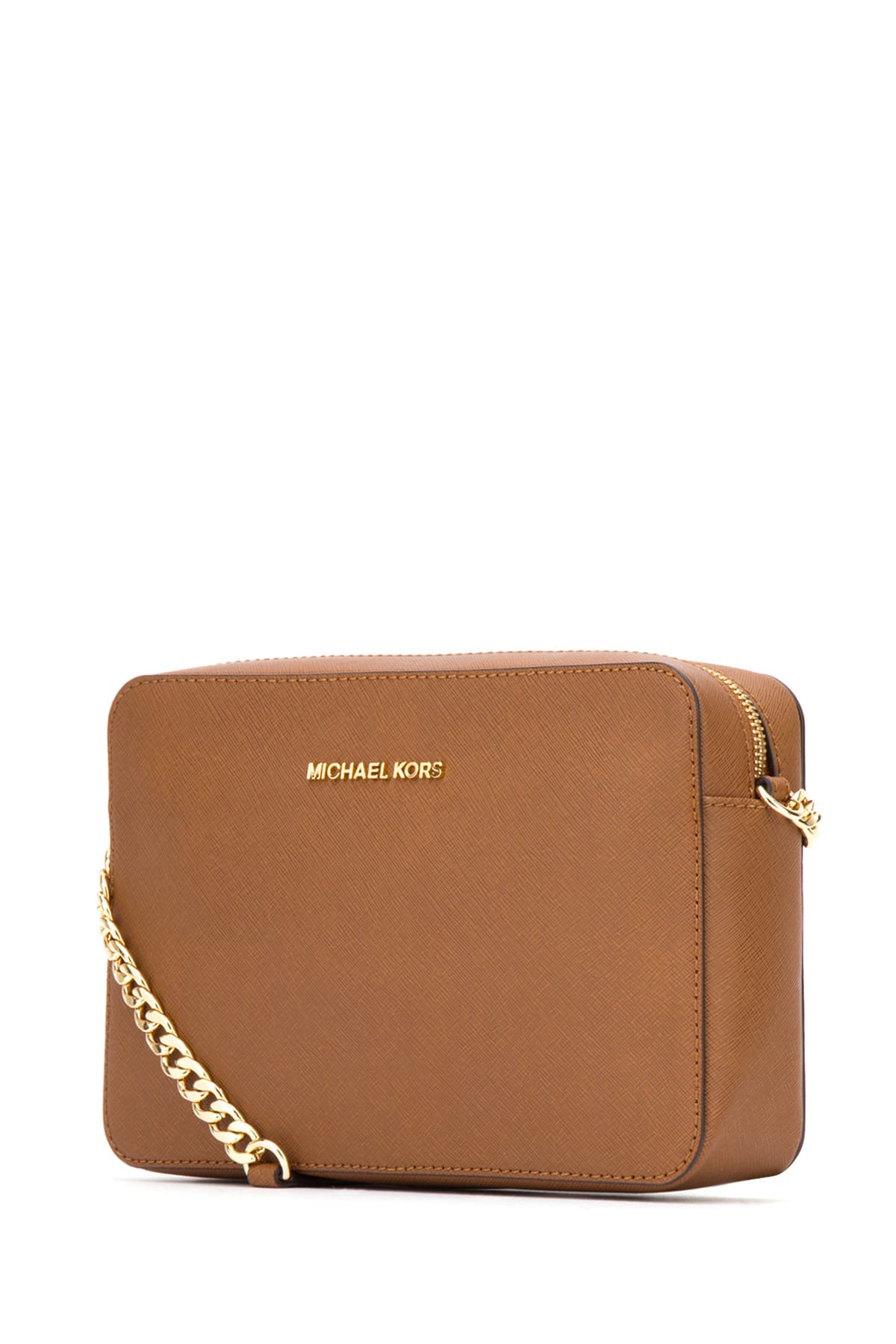LG_EW_CROSSBODY_32S4GTVC3L_LUGGAGE_Image_2