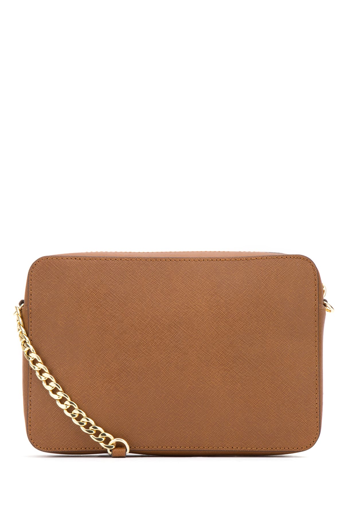 LG_EW_CROSSBODY_32S4GTVC3L_LUGGAGE_Image_3