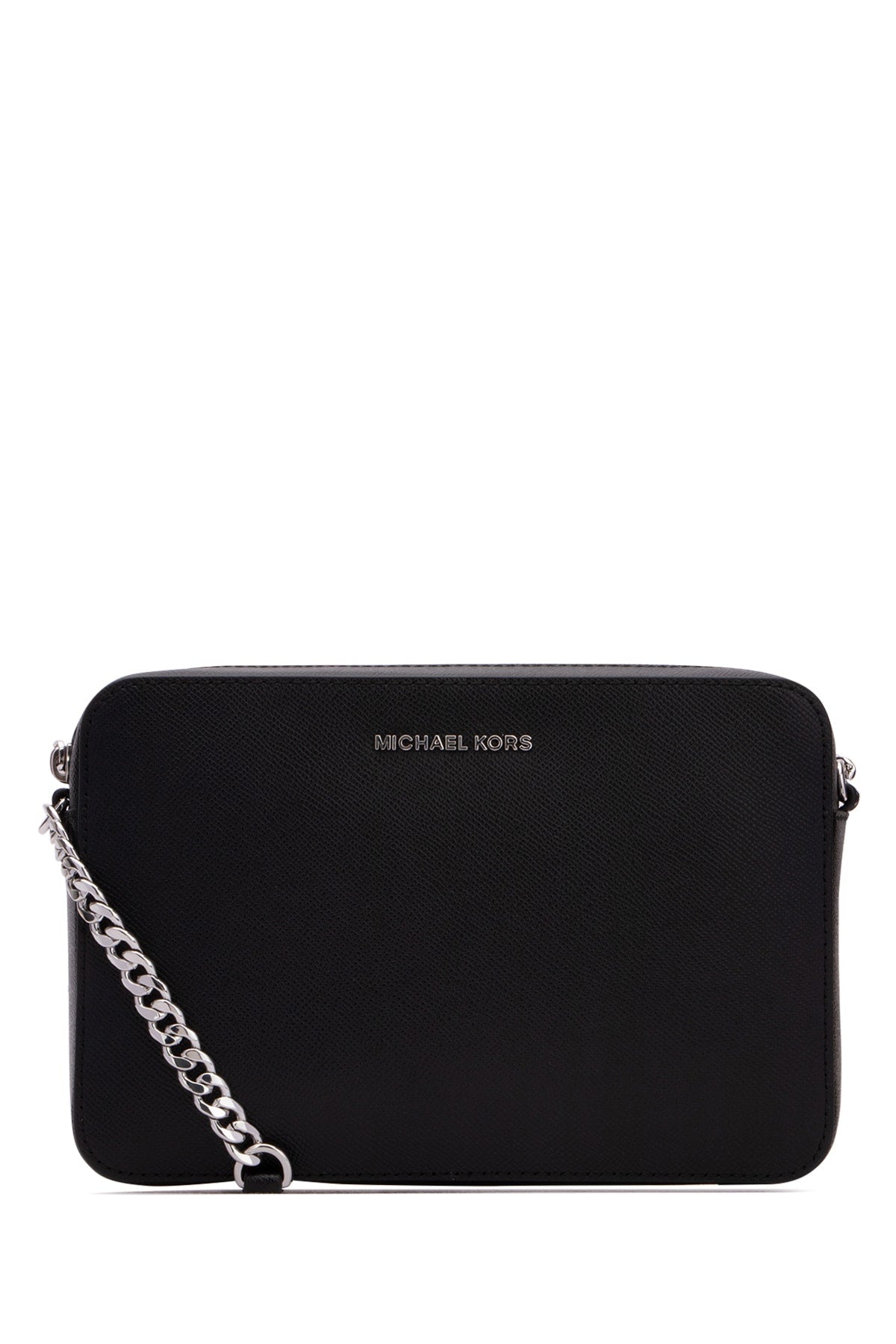 LG_EW_CROSSBODY_32S4STVC3L_BLACK_Image_1