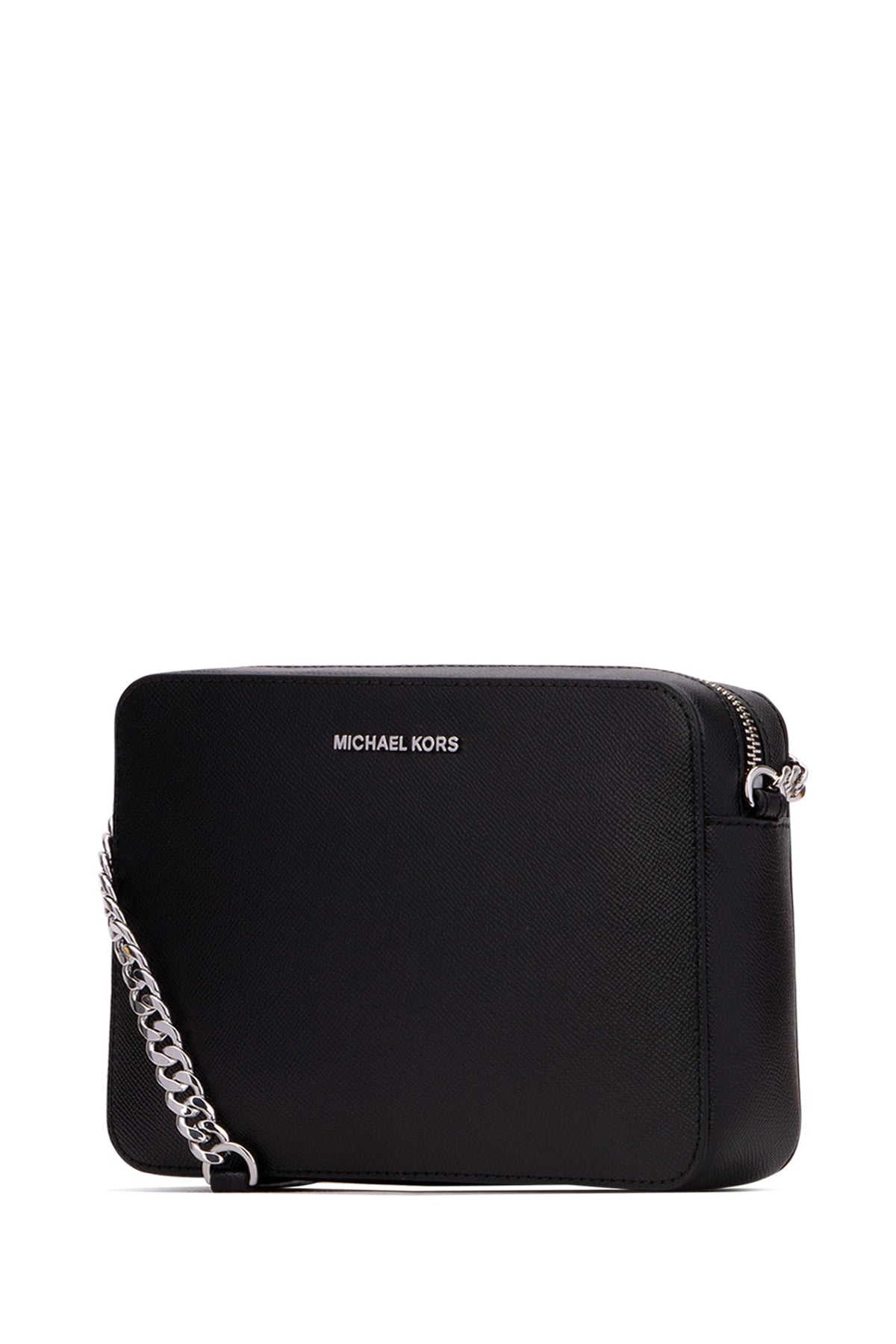 LG_EW_CROSSBODY_32S4STVC3L_BLACK_Image_2