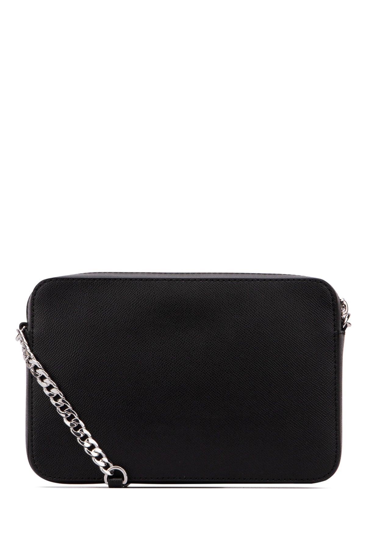 LG_EW_CROSSBODY_32S4STVC3L_BLACK_Image_3