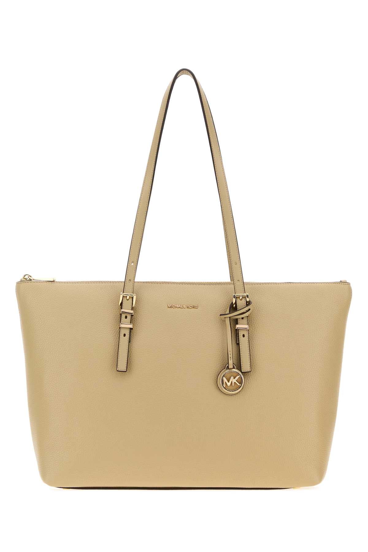 LG_EW_MF_TZ_TOTE_30T6GQNT7L_KHAKI_Image_1