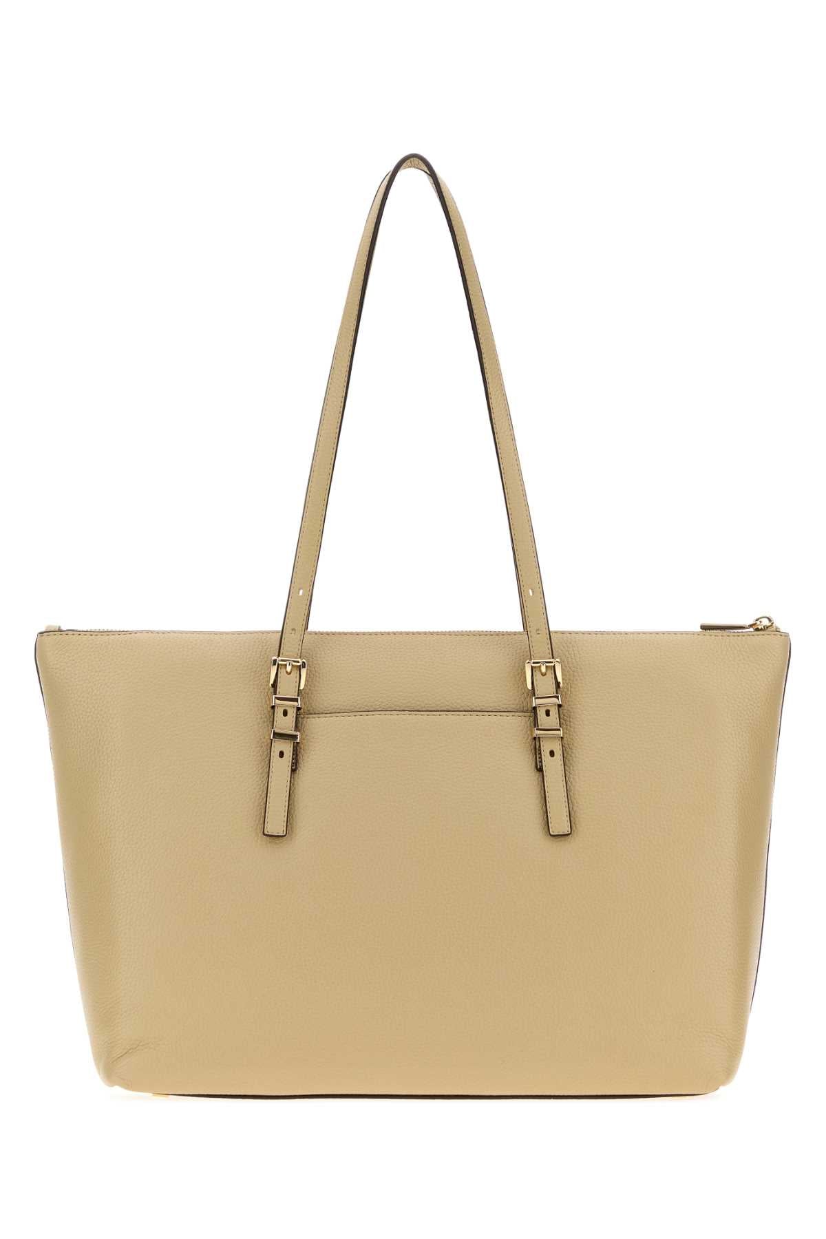 LG_EW_MF_TZ_TOTE_30T6GQNT7L_KHAKI_Image_3