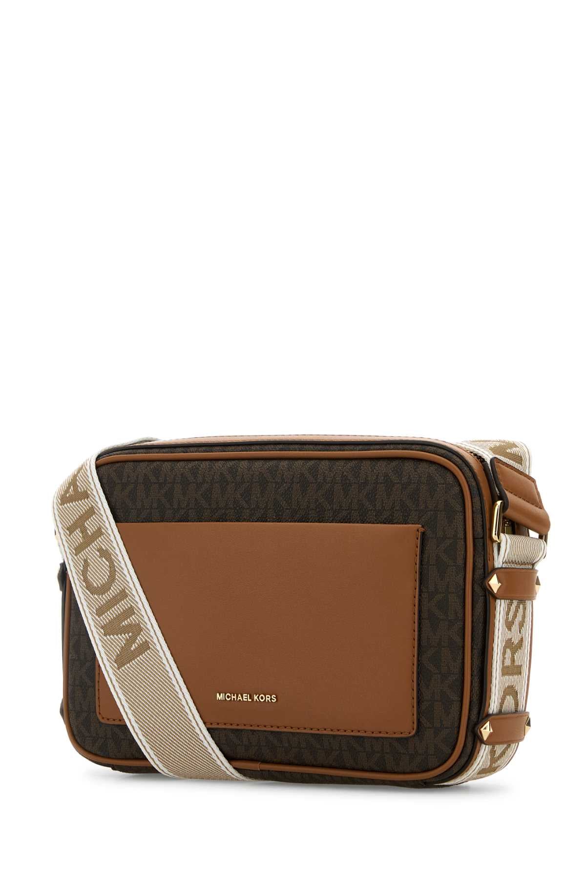 LG_EW_PCKT_XBODY_32R5G5VC9B_BRNACORN_Image_2