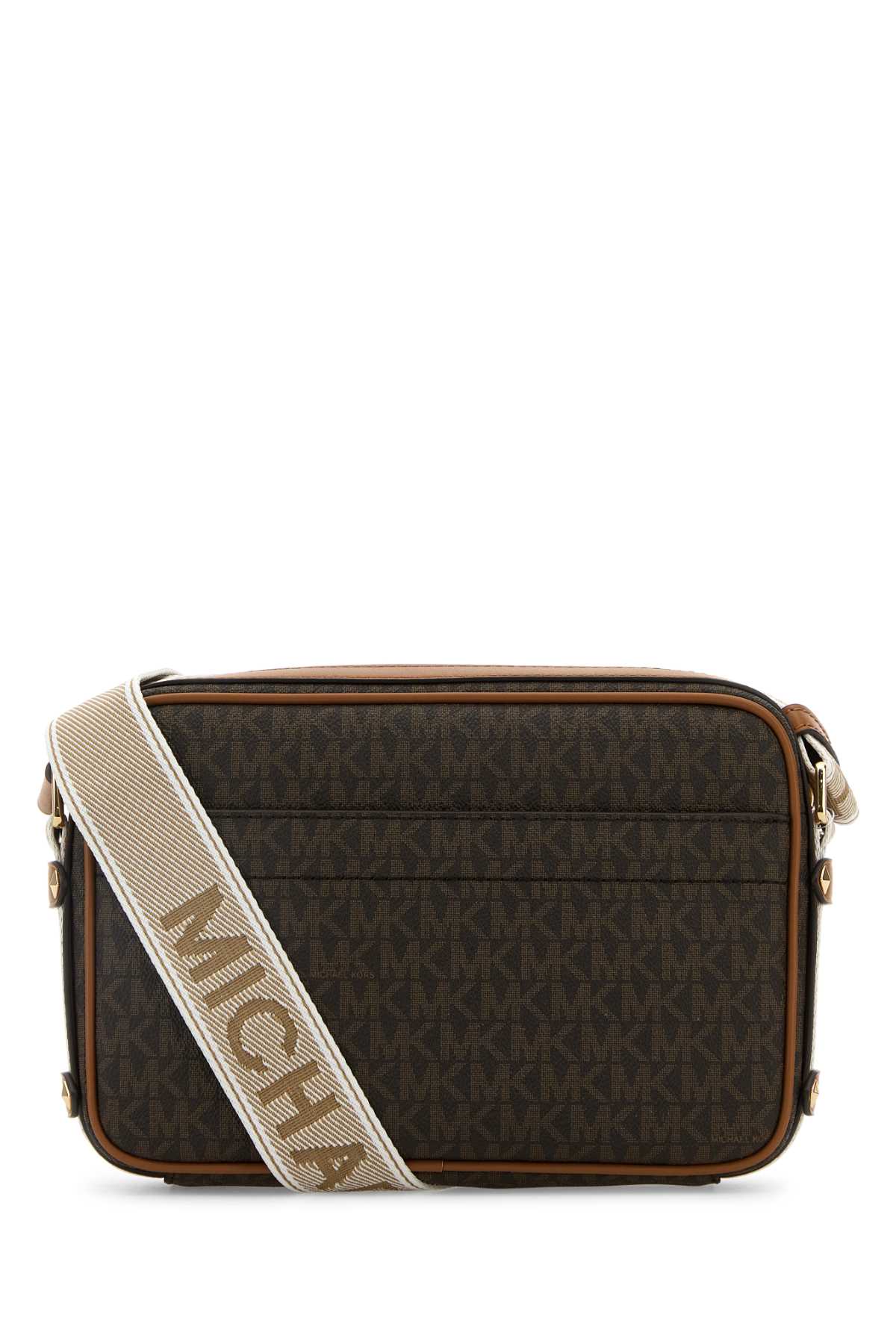 LG_EW_PCKT_XBODY_32R5G5VC9B_BRNACORN_Image_3