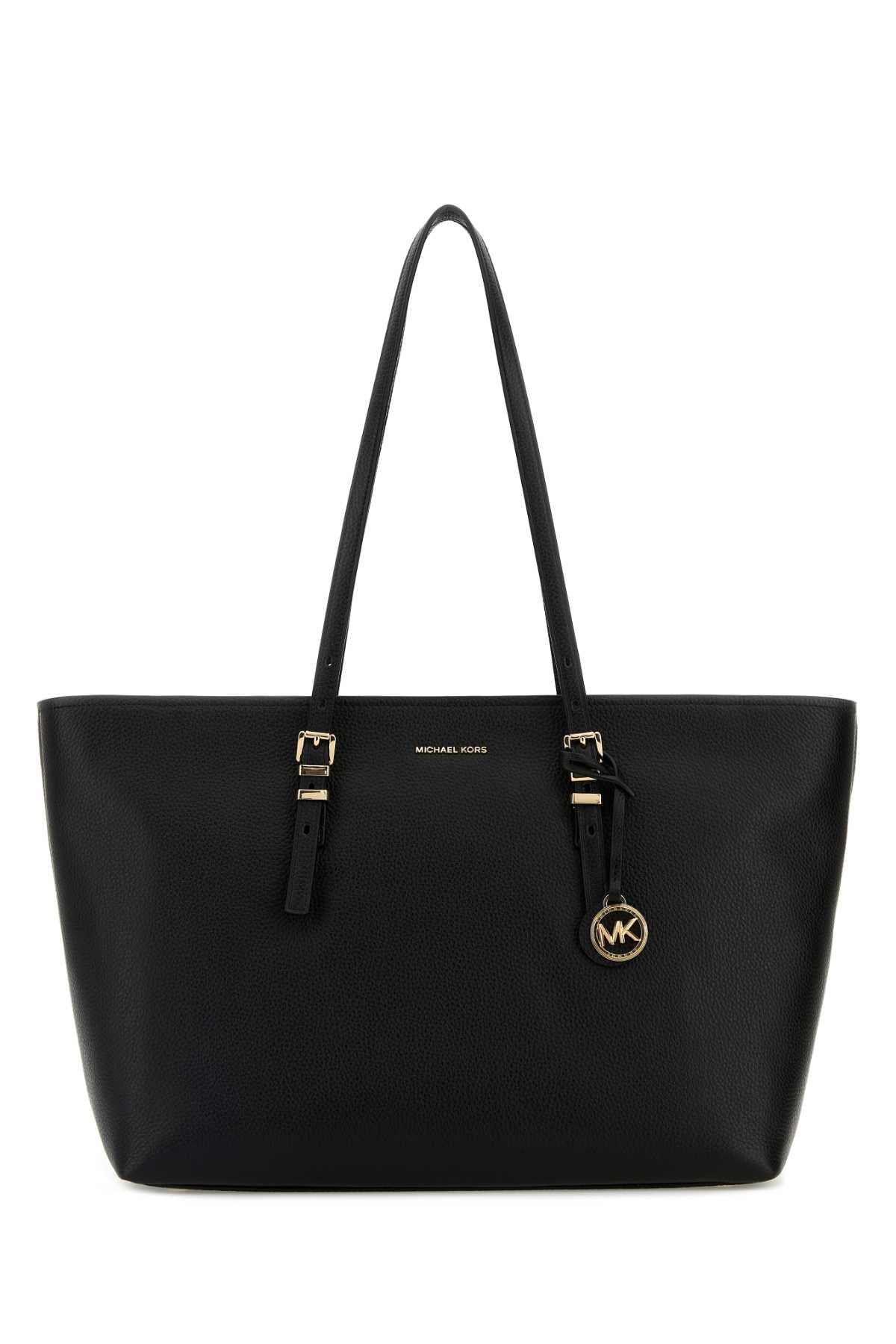 LG_EW_TZ_TOTE_30T5GQNT9L_BLACK_Image_1