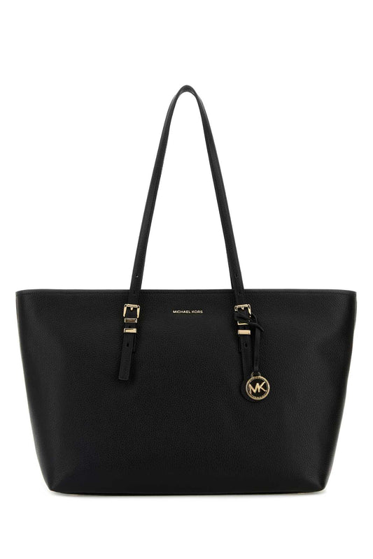 LG_EW_TZ_TOTE_30T5GQNT9L_BLACK_Image_1
